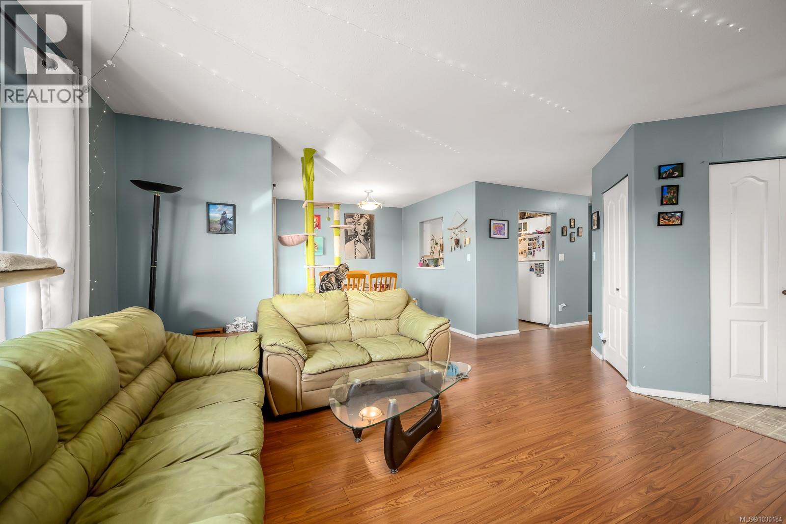 #204 130 BACK RD - 5