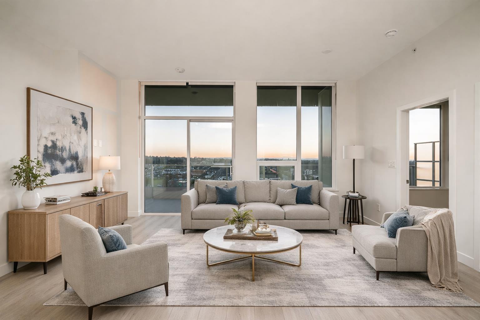 2502 20065 85 AVENUE