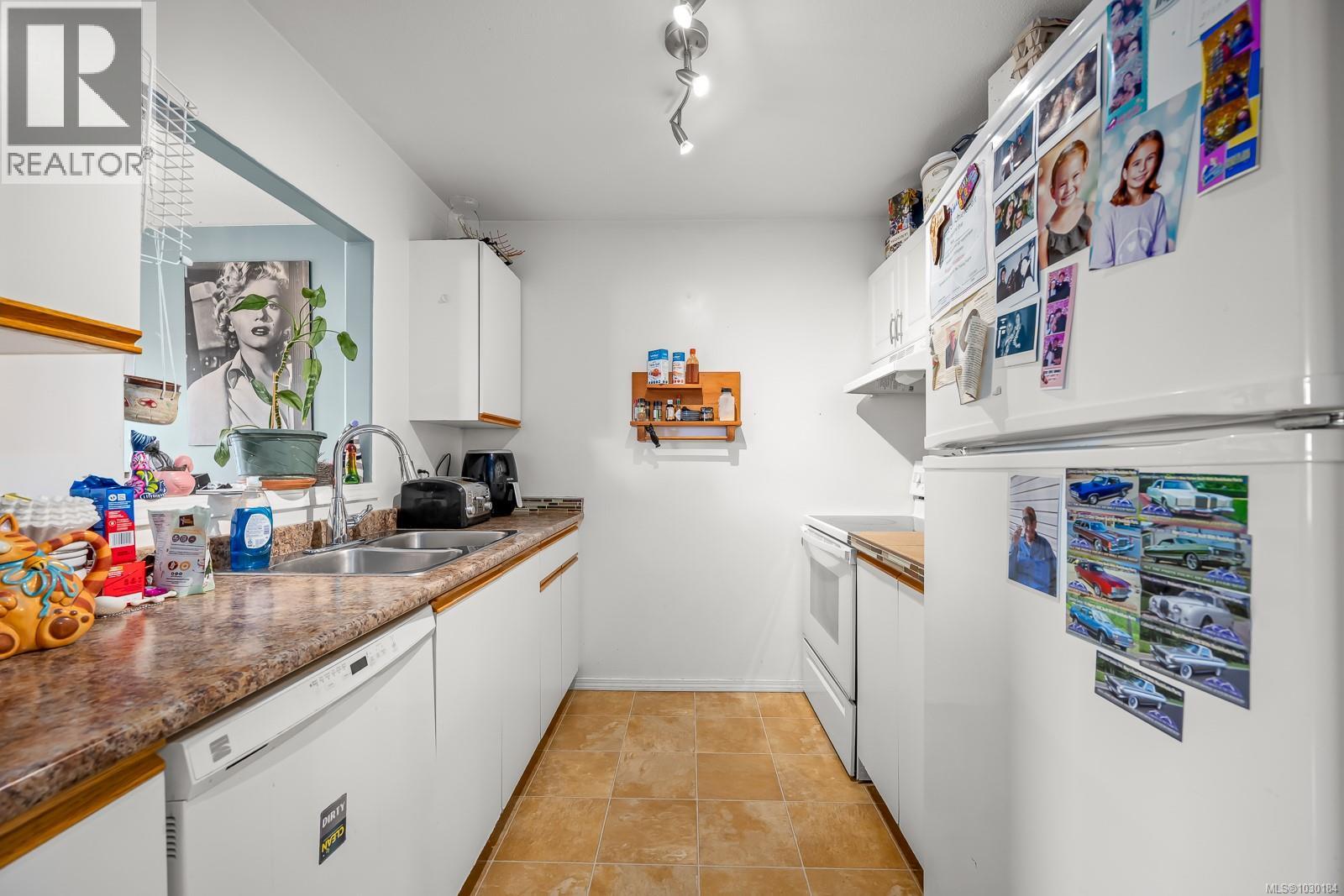 #204 130 BACK RD - 8