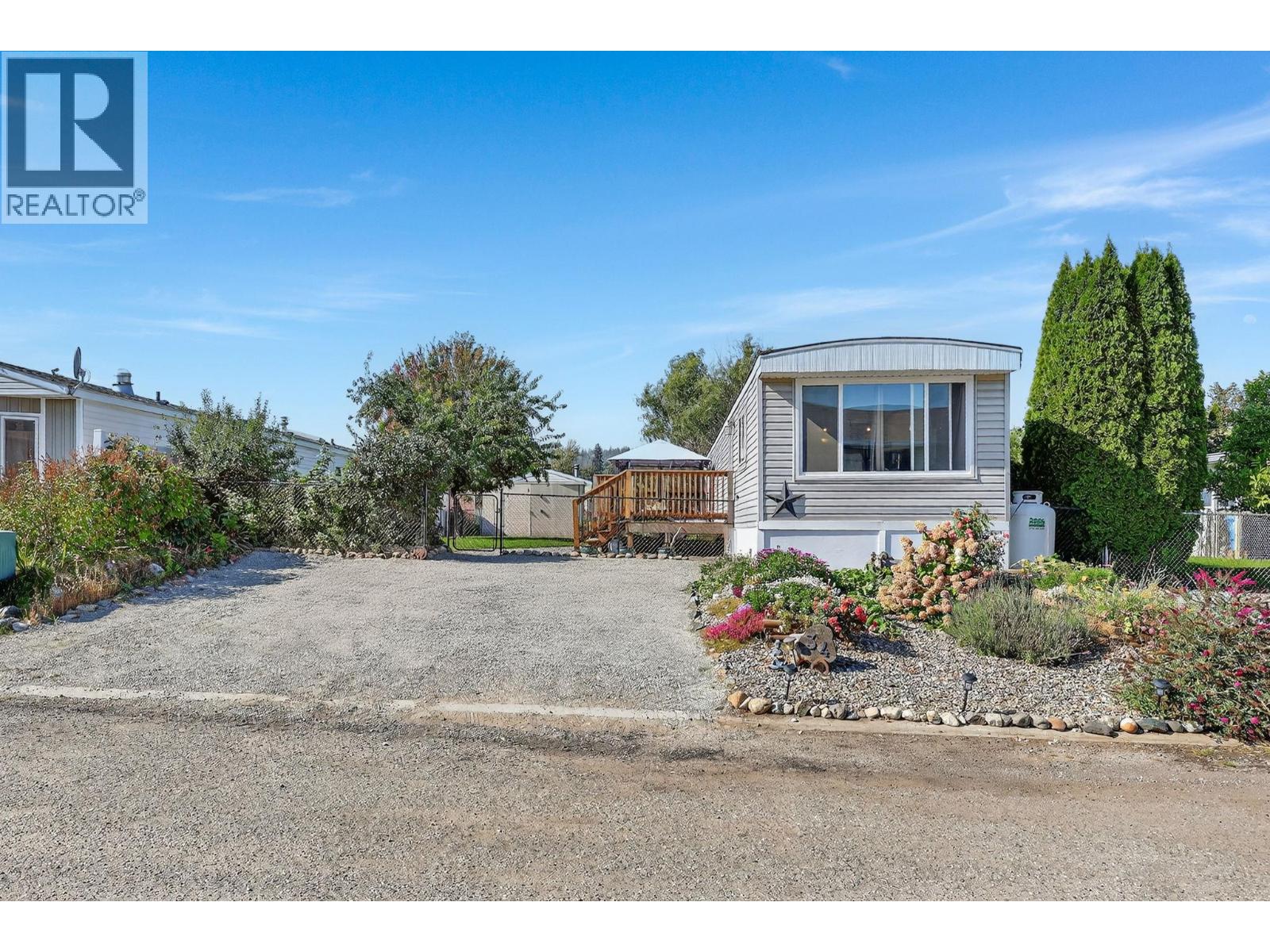 #34 8945 HWY 97N - 3