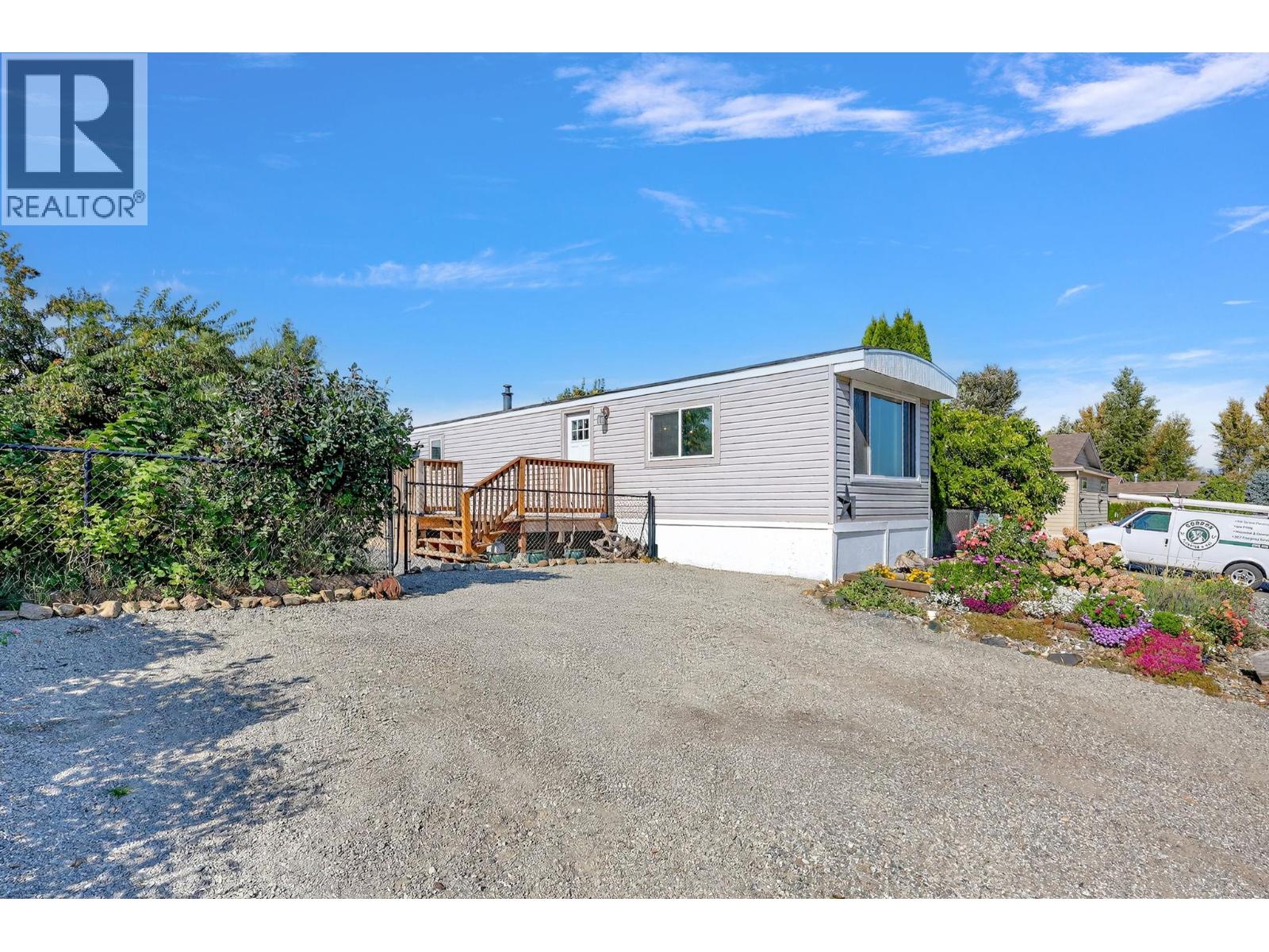 #34 8945 HWY 97N - 5