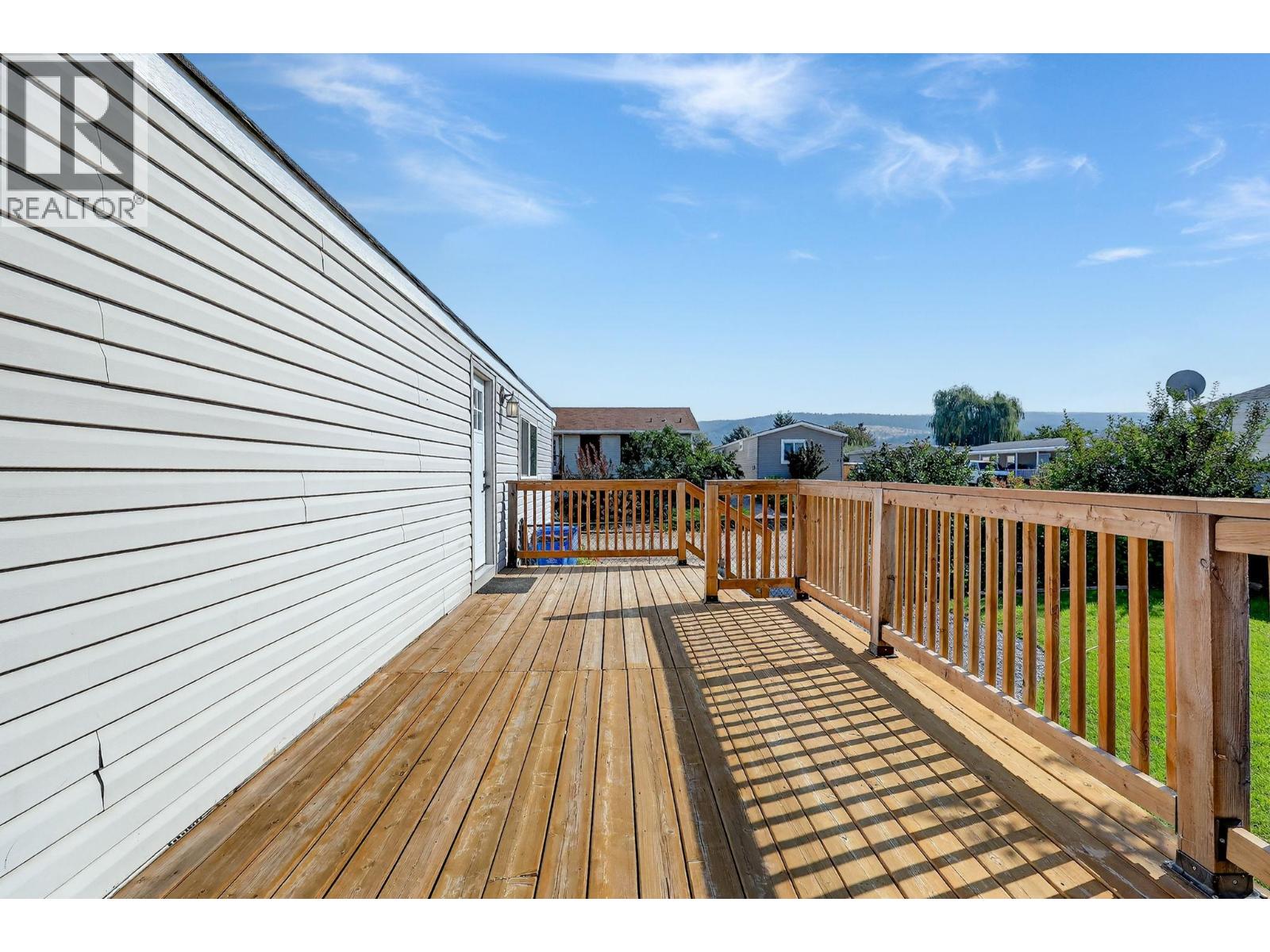 #34 8945 HWY 97N - 29