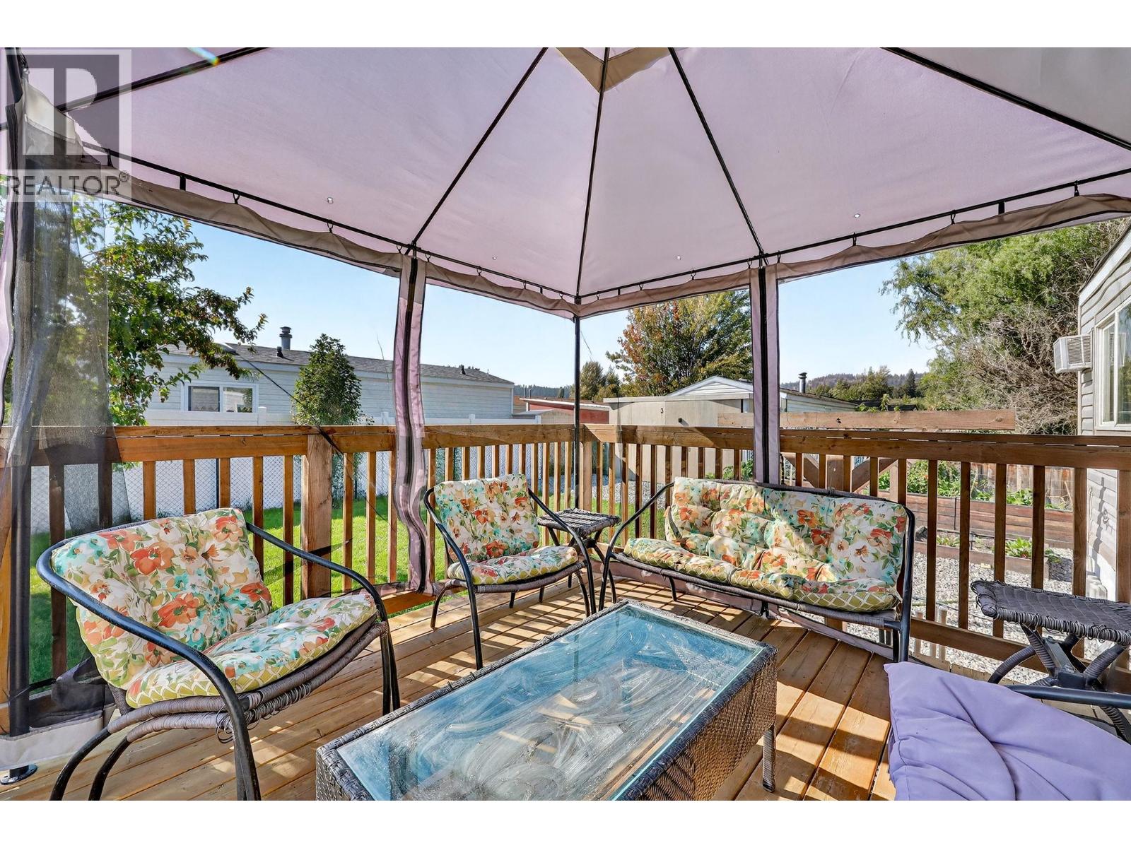#34 8945 HWY 97N - 30