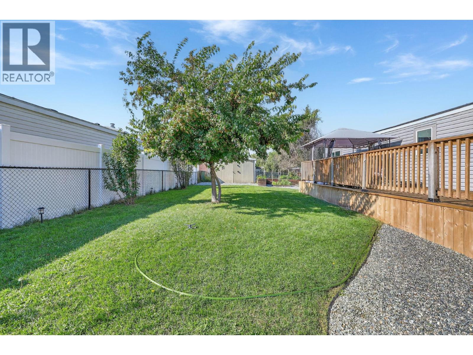 #34 8945 HWY 97N - 32