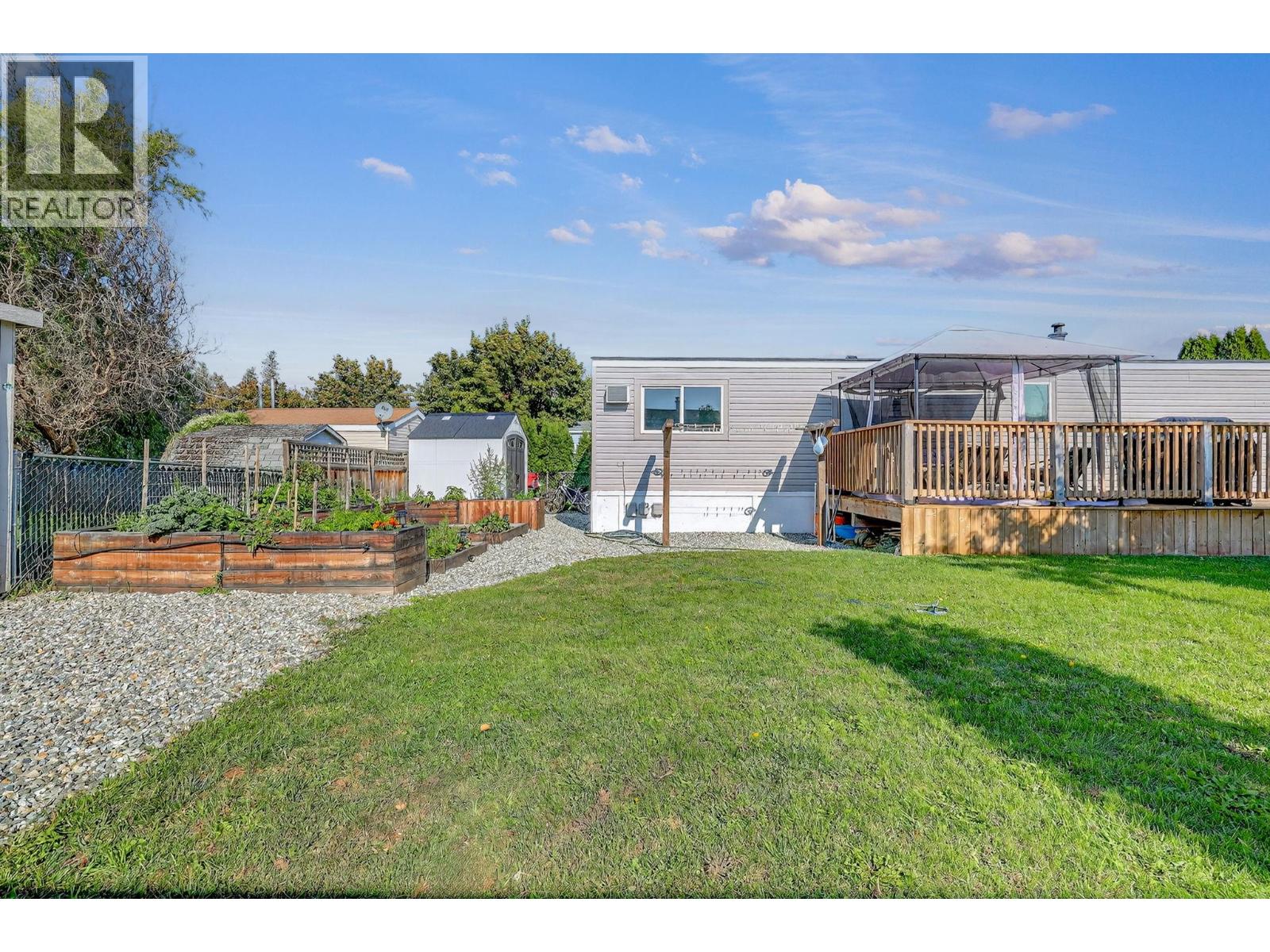 #34 8945 HWY 97N - 34