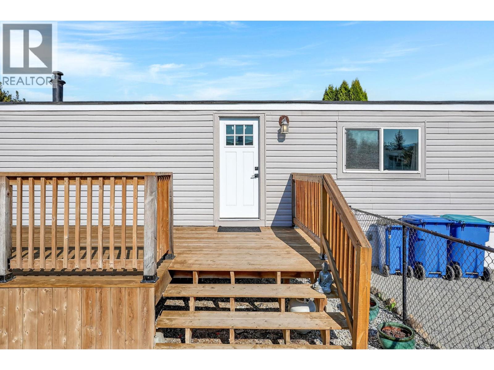 #34 8945 HWY 97N - 6