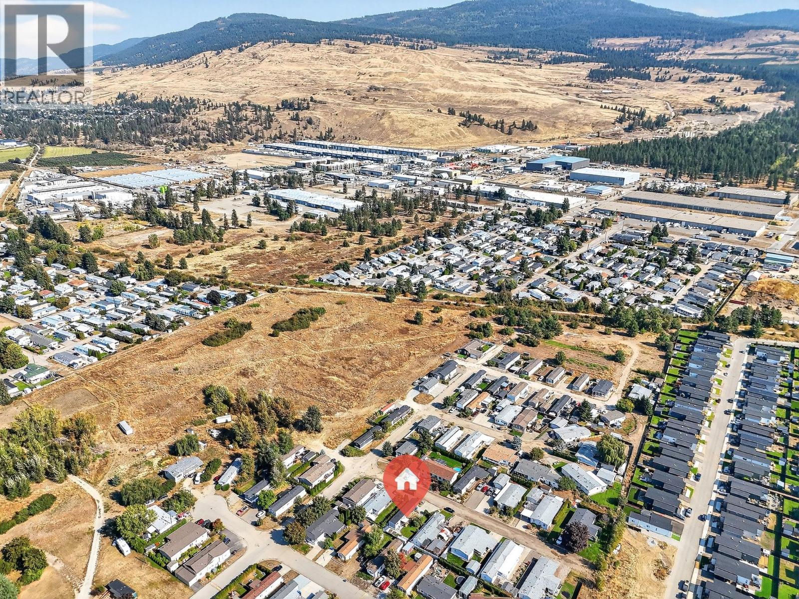 #34 8945 HWY 97N - 41
