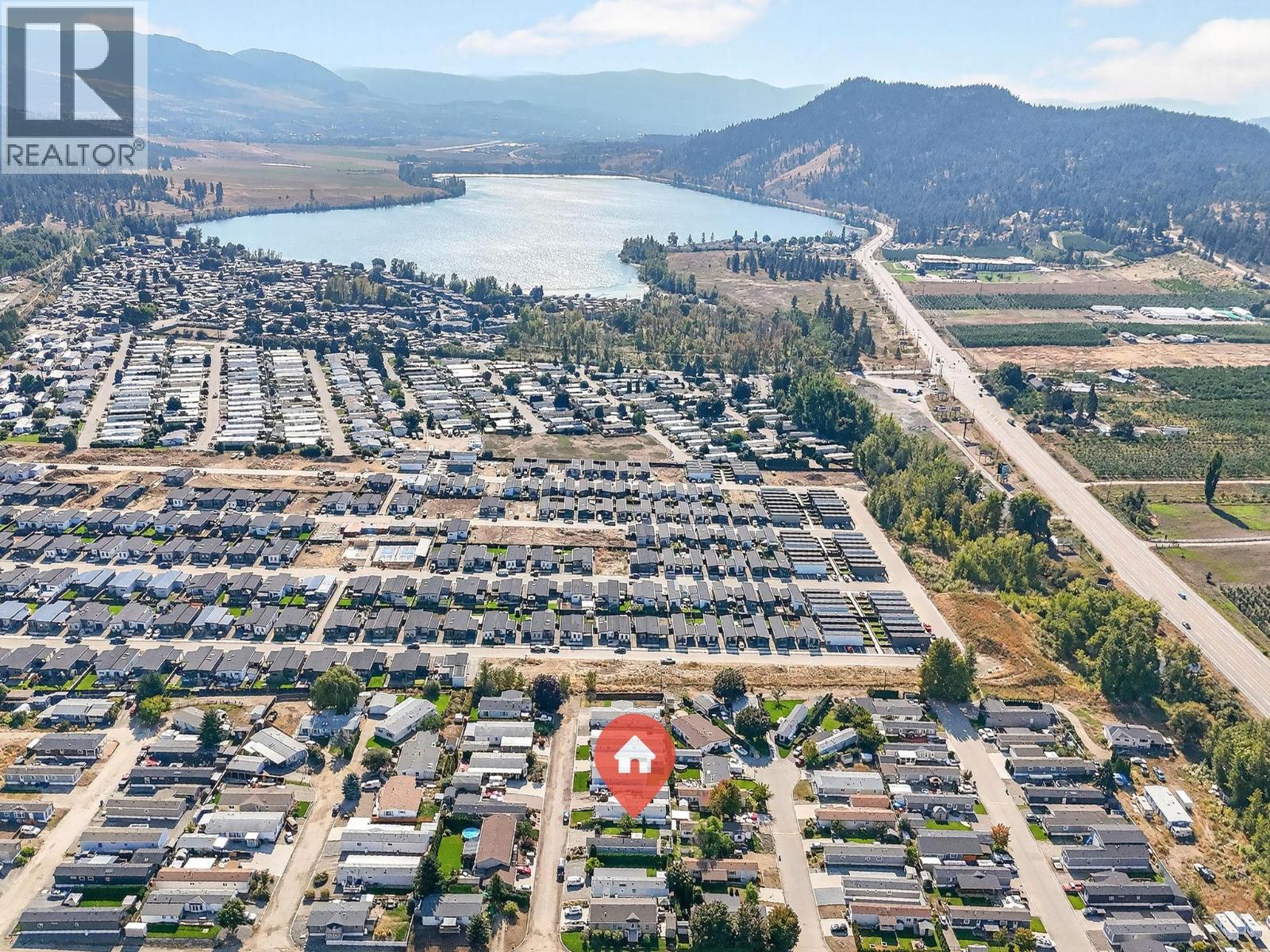 #34 8945 HWY 97N - 42