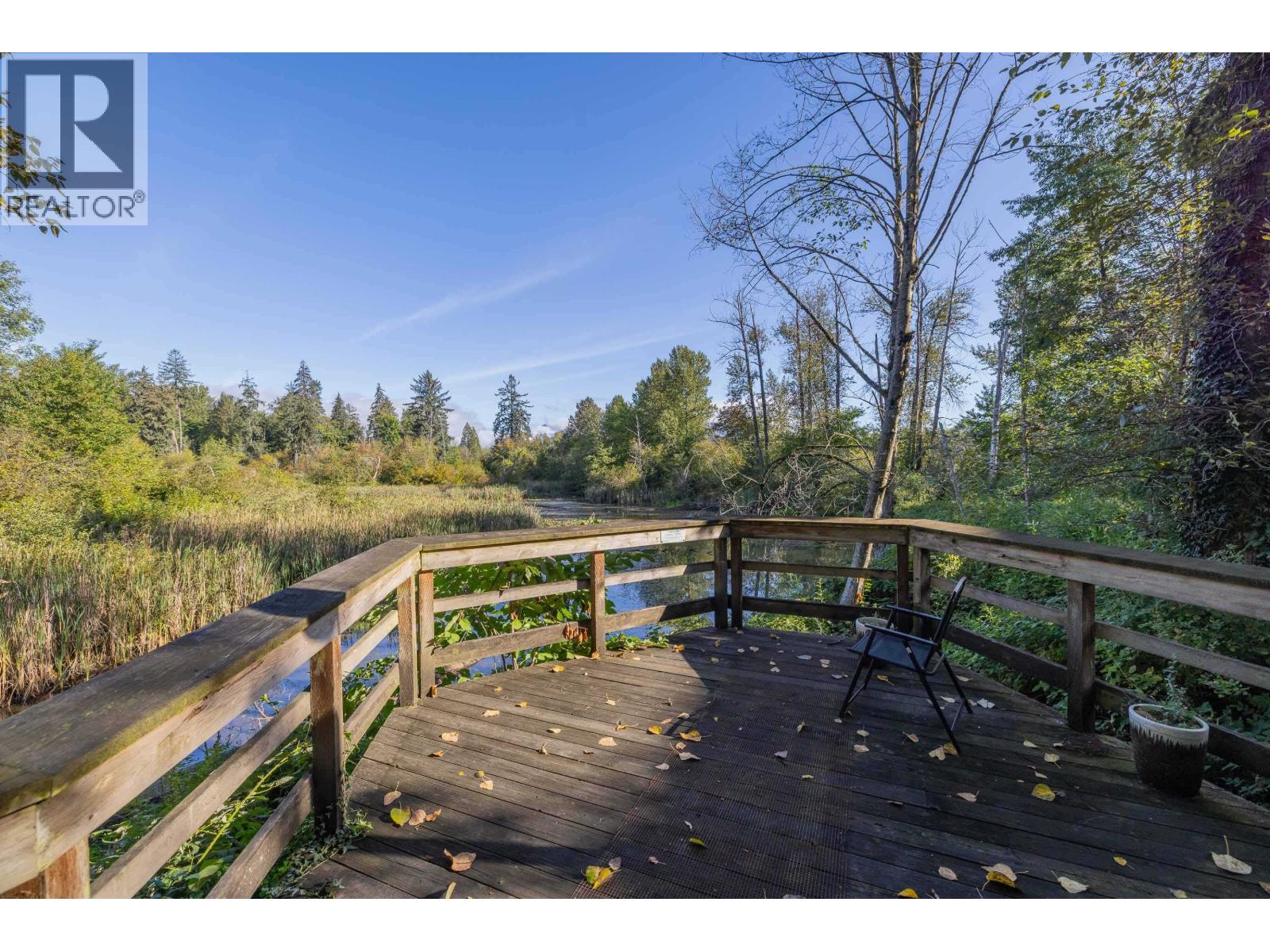 208 2551 PARKVIEW LANE, Port Coquitlam
