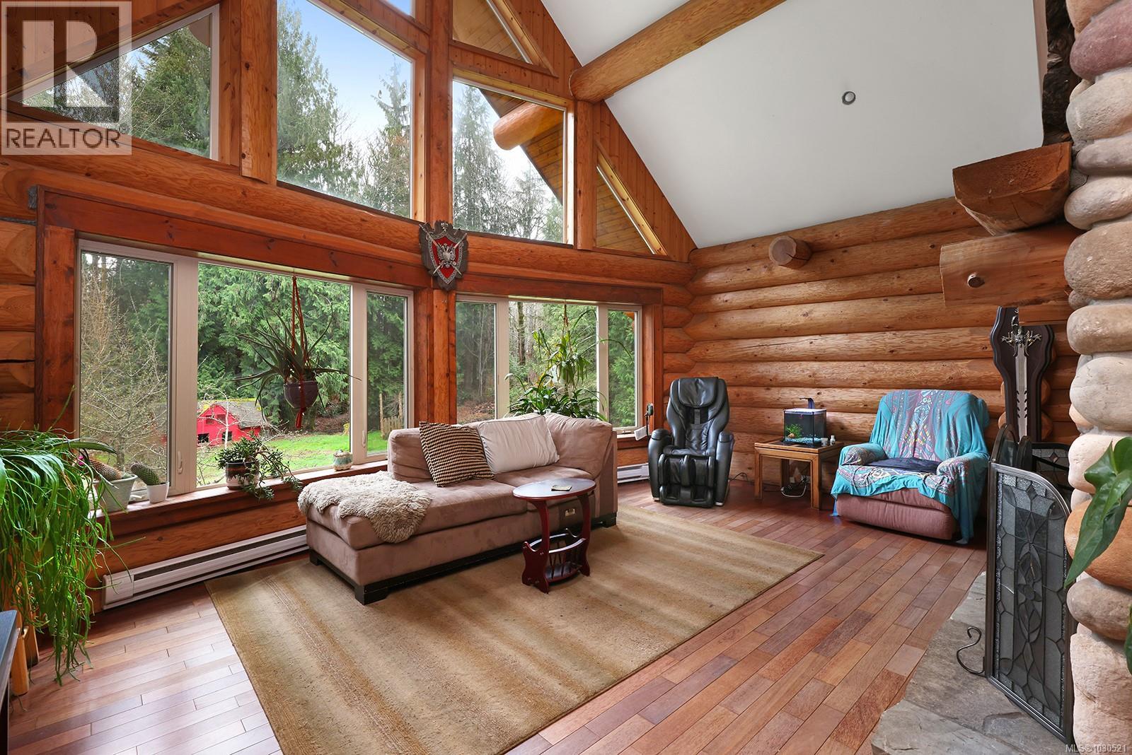 7889 MACARTNEY DR - 10