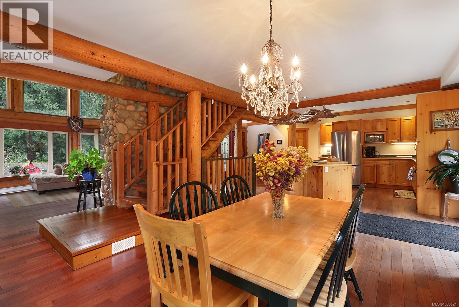 7889 MACARTNEY DR - 11