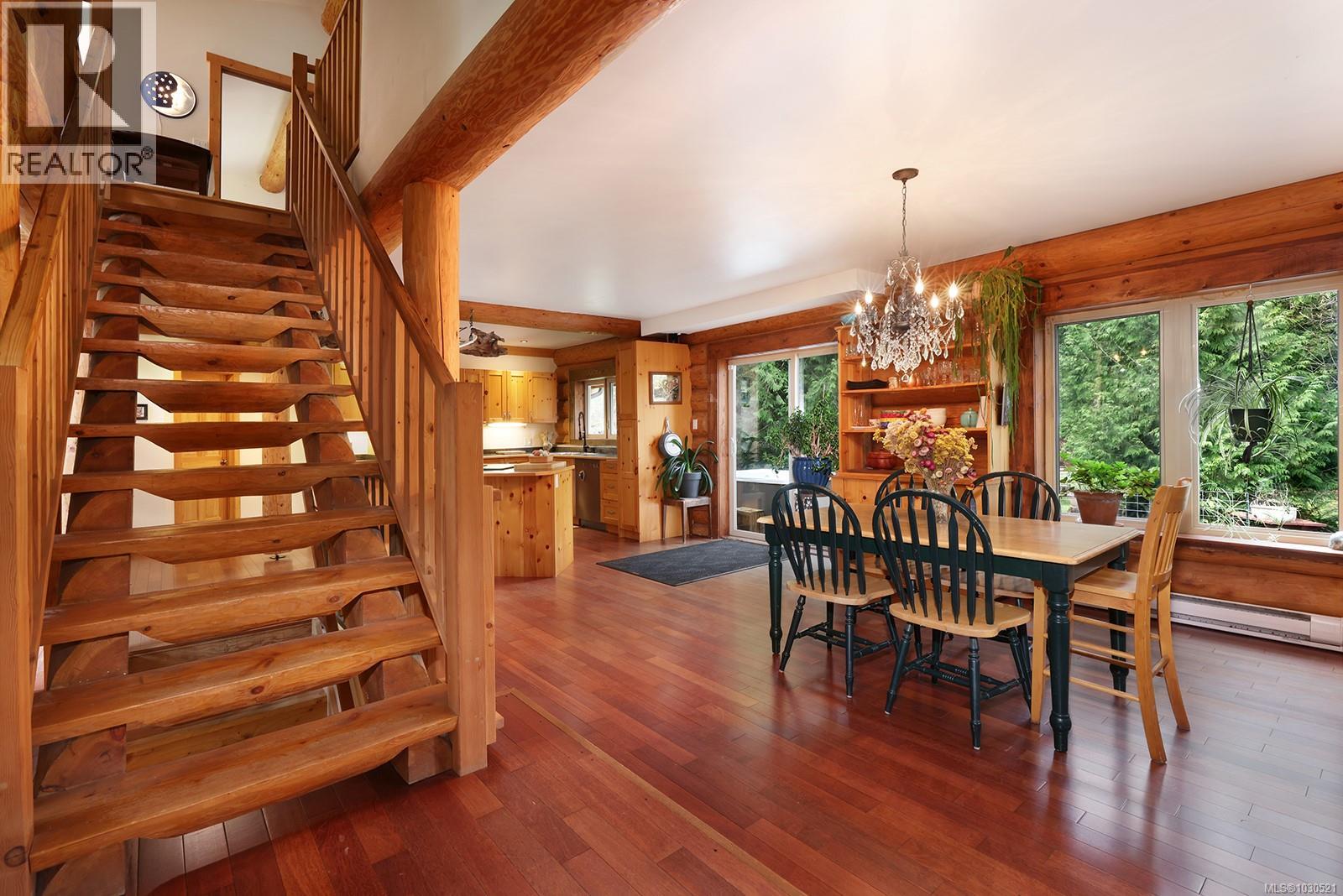 7889 MACARTNEY DR - 12