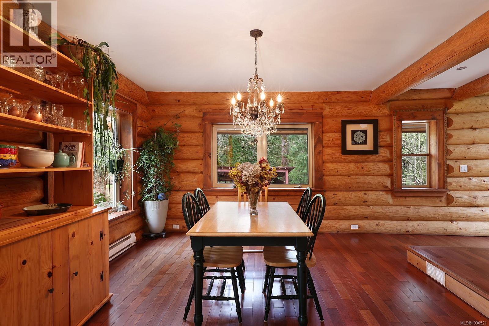 7889 MACARTNEY DR - 13