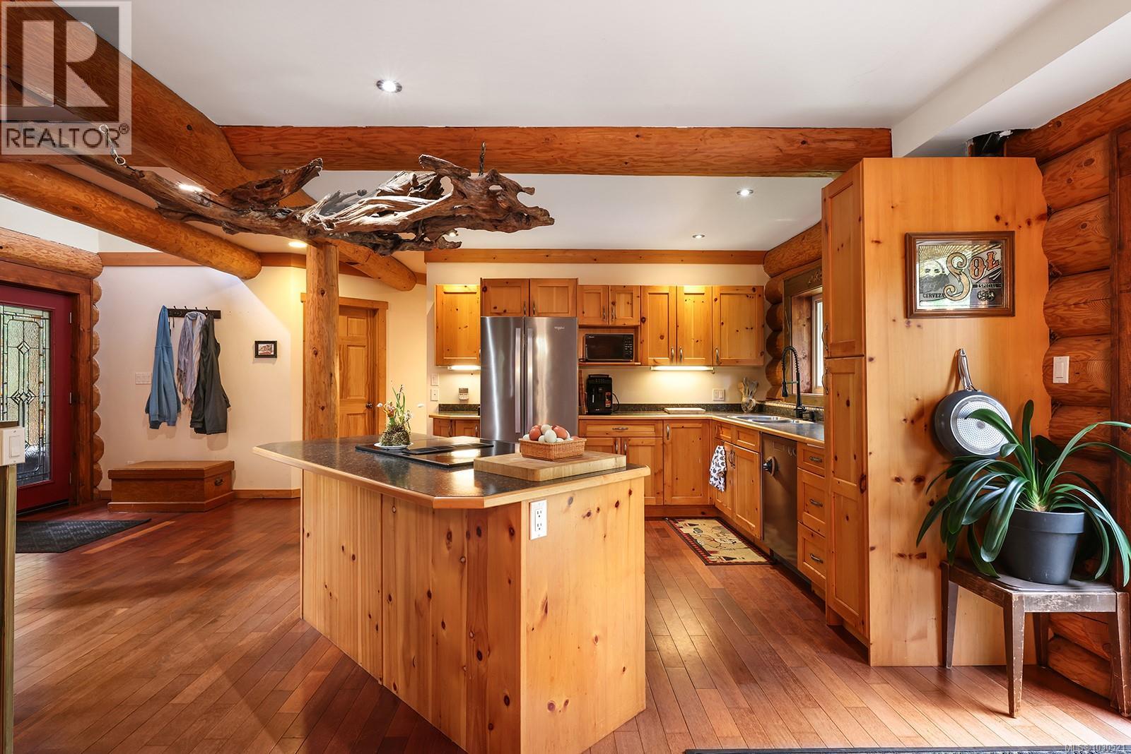 7889 MACARTNEY DR - 15