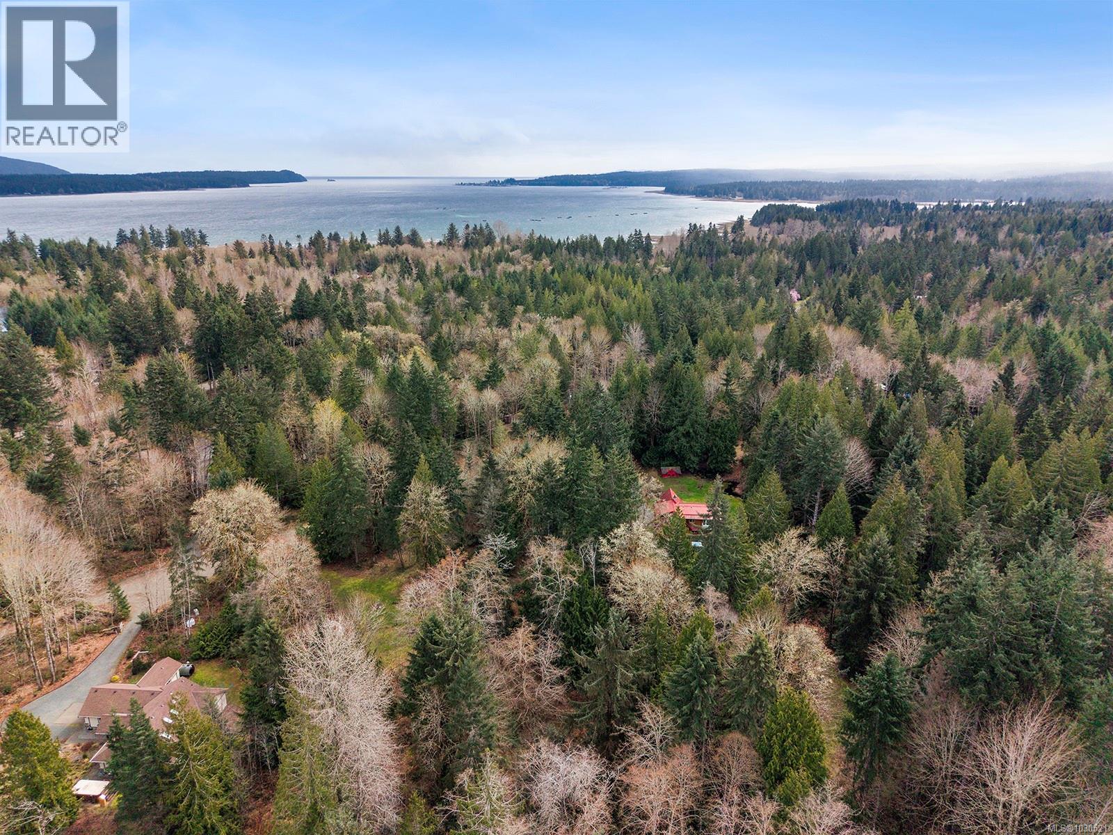 7889 MACARTNEY DR - Image 2