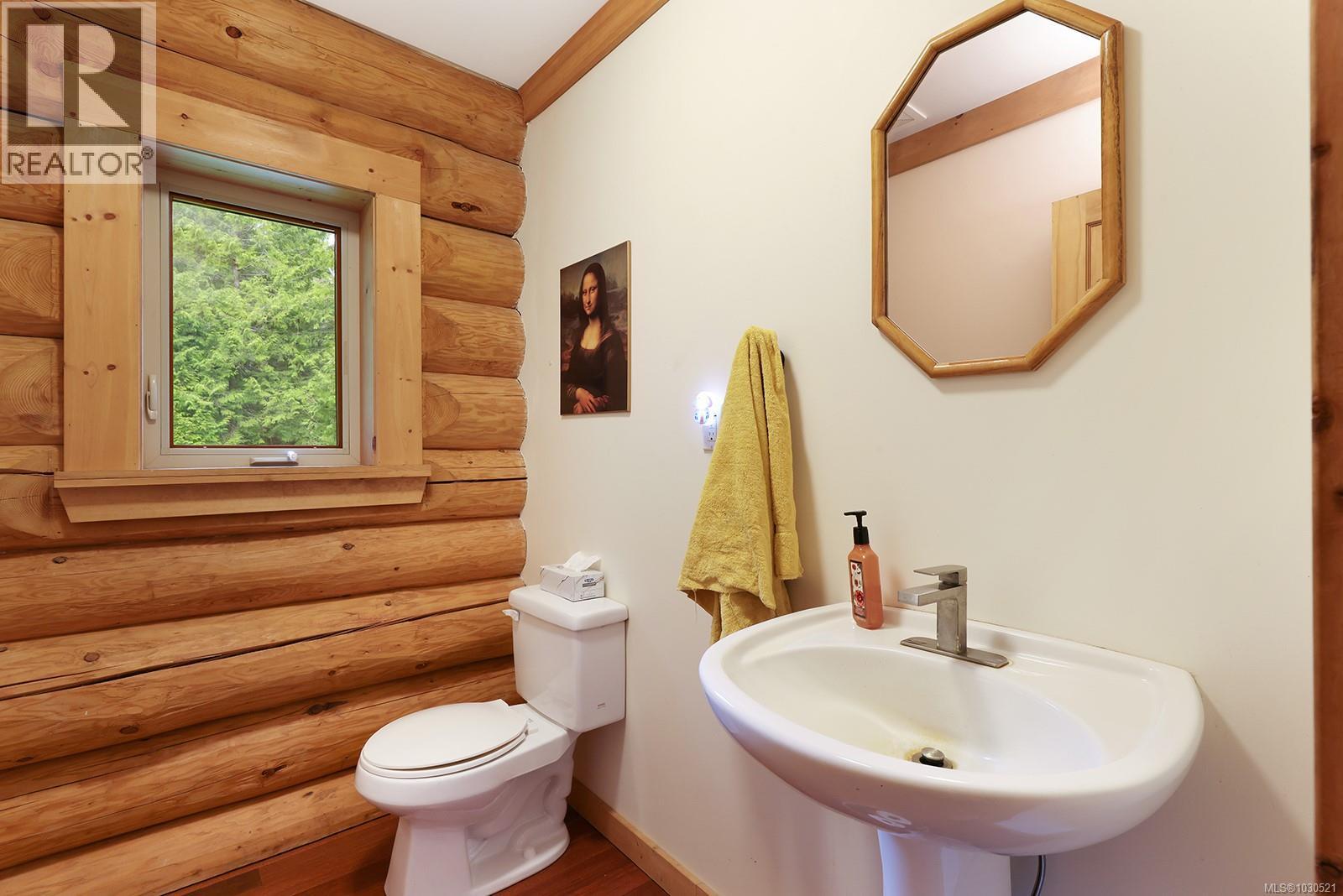 7889 MACARTNEY DR - 21