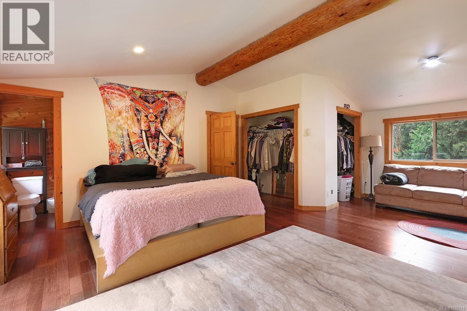 7889 MACARTNEY DR - 25