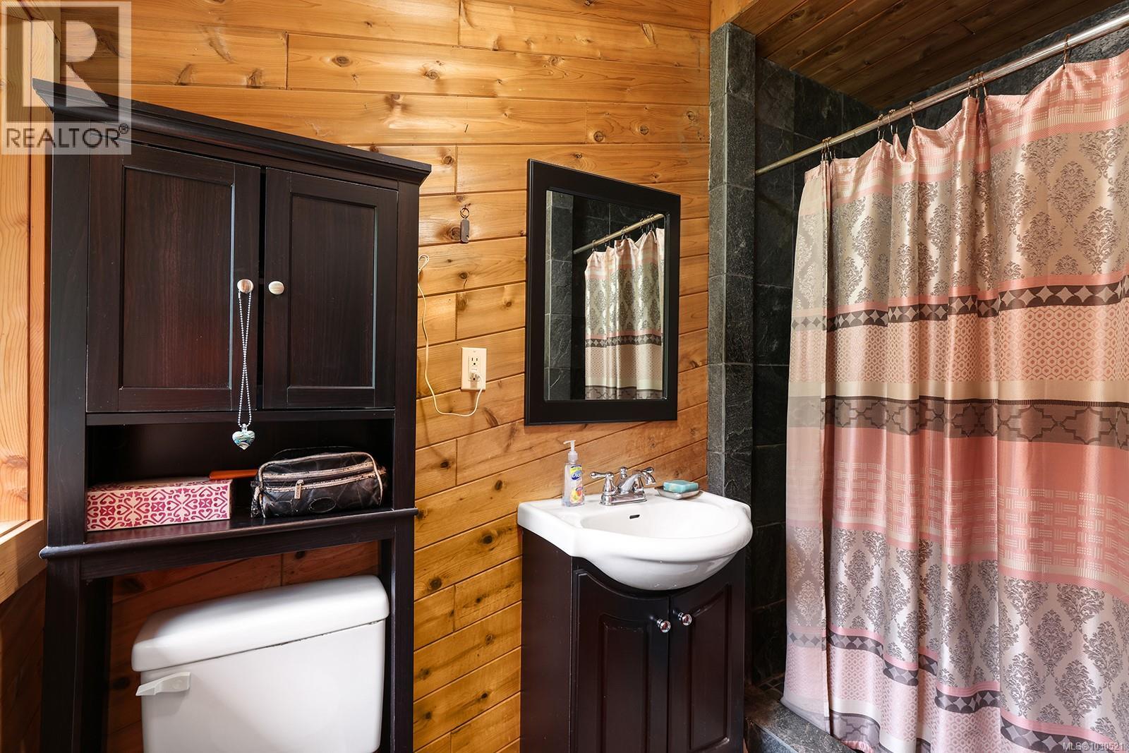 7889 MACARTNEY DR - 26