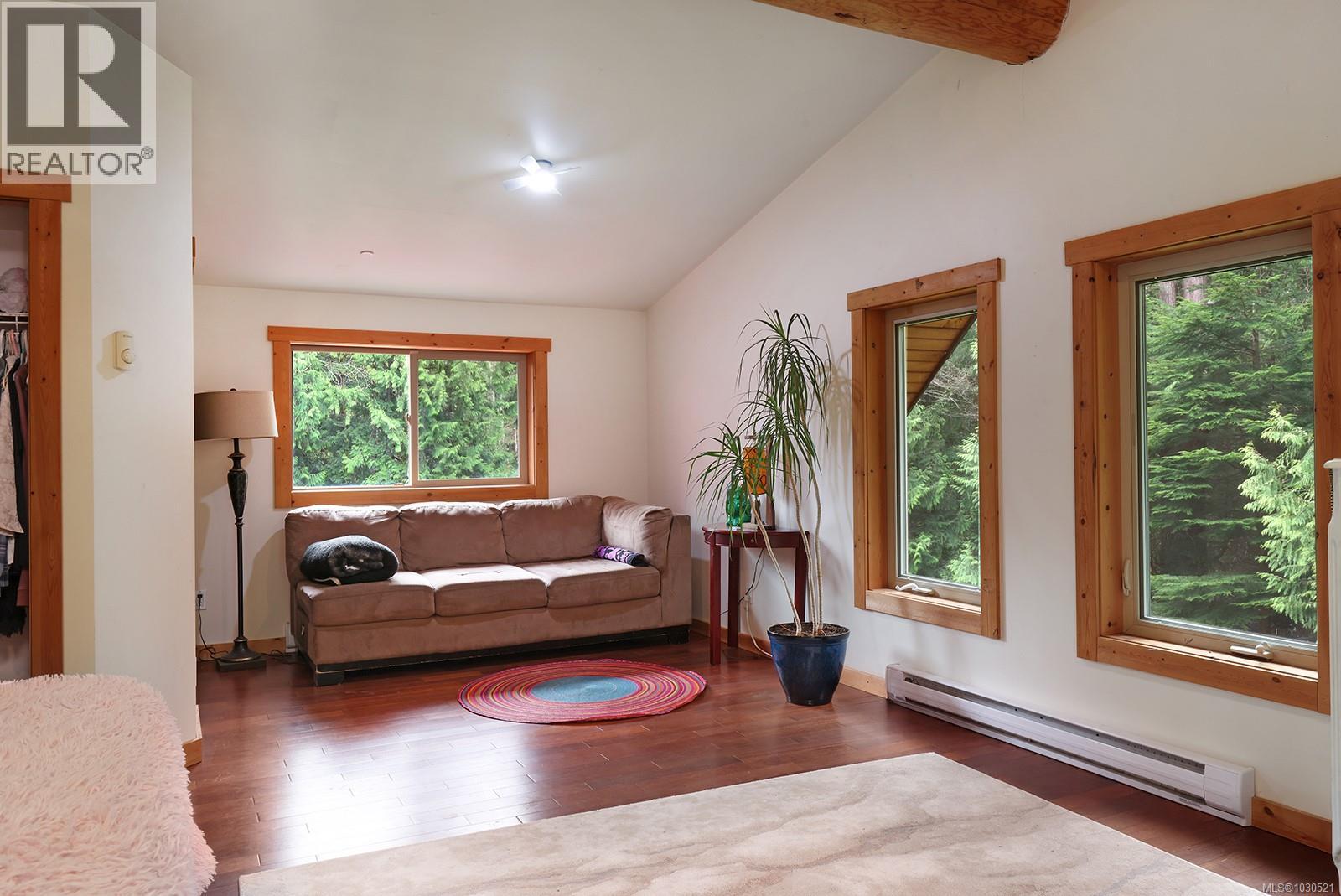 7889 MACARTNEY DR - 27