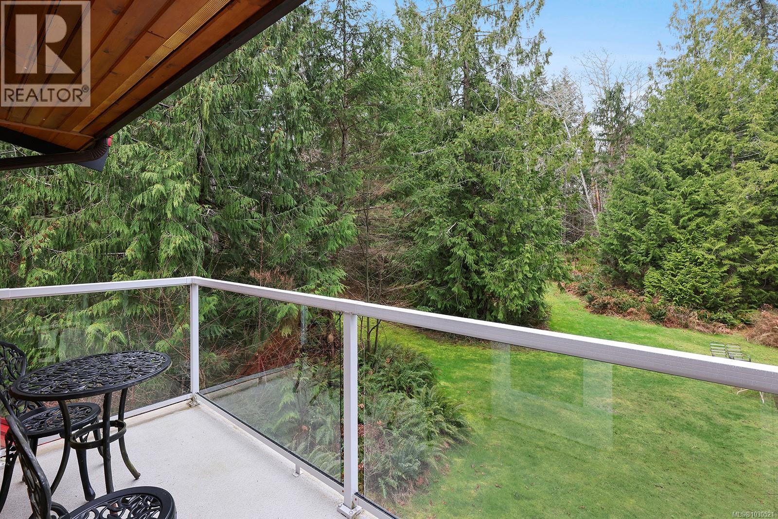 7889 MACARTNEY DR - 28