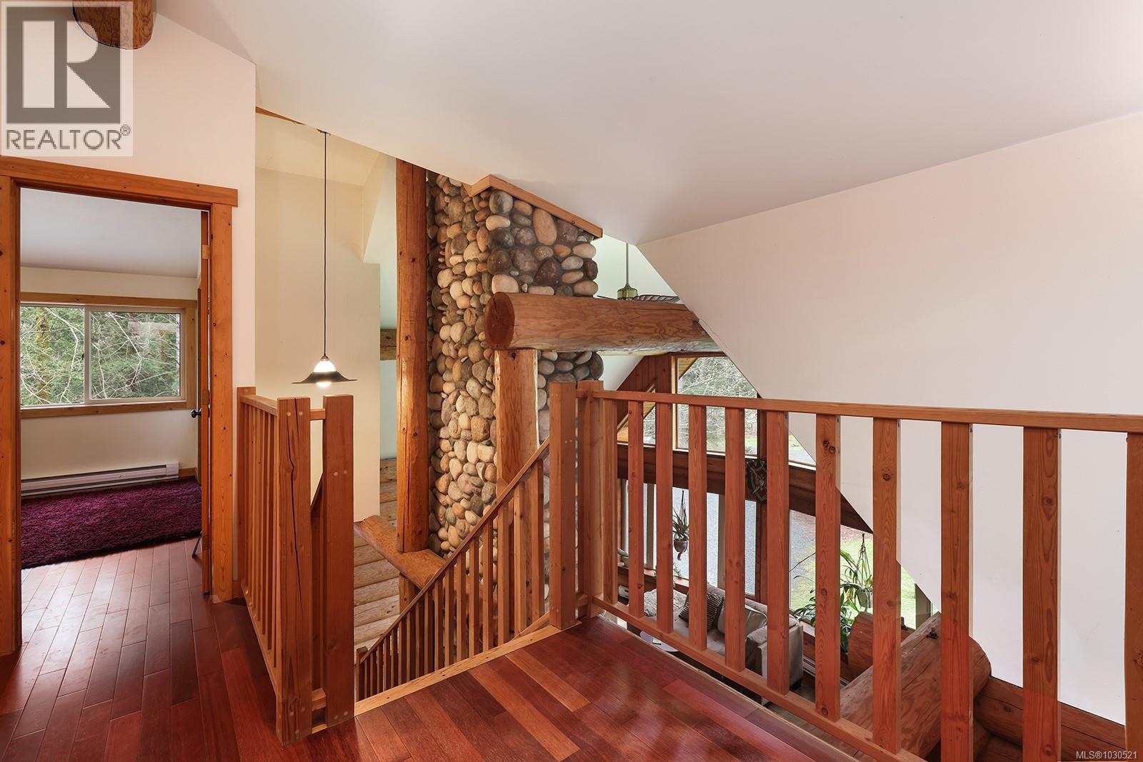 7889 MACARTNEY DR - 29