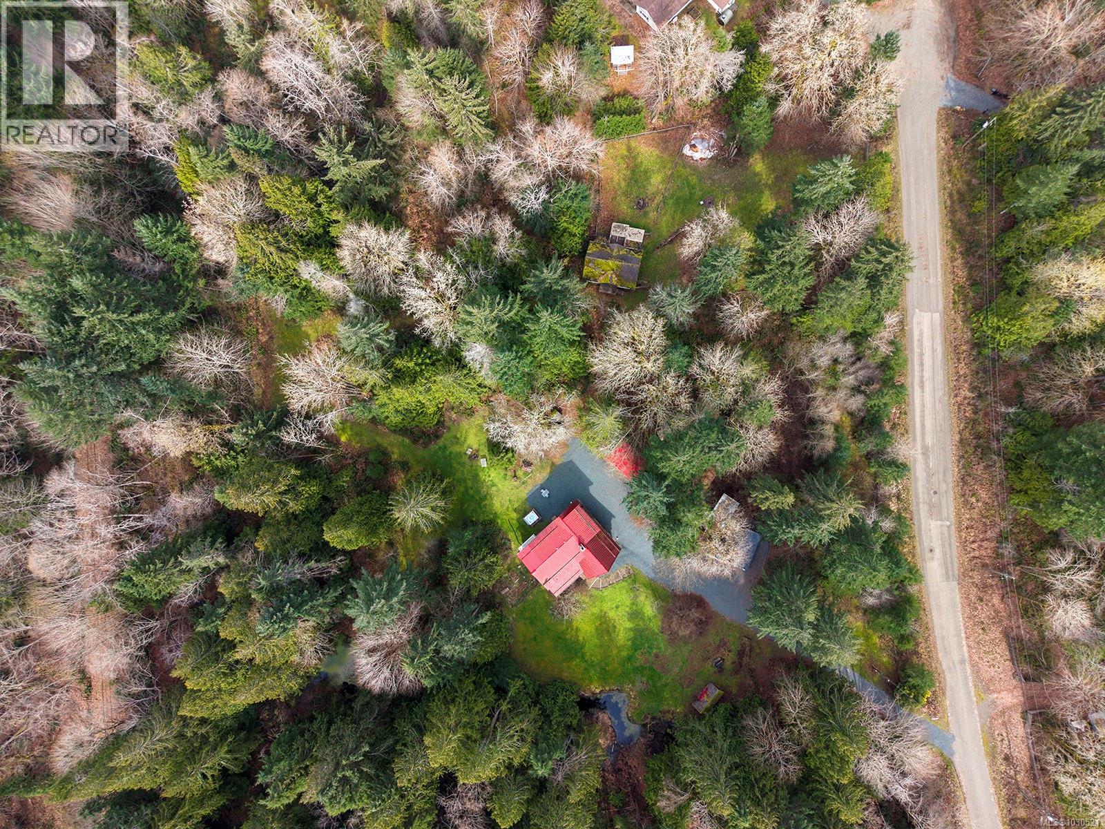 7889 MACARTNEY DR - Image 3