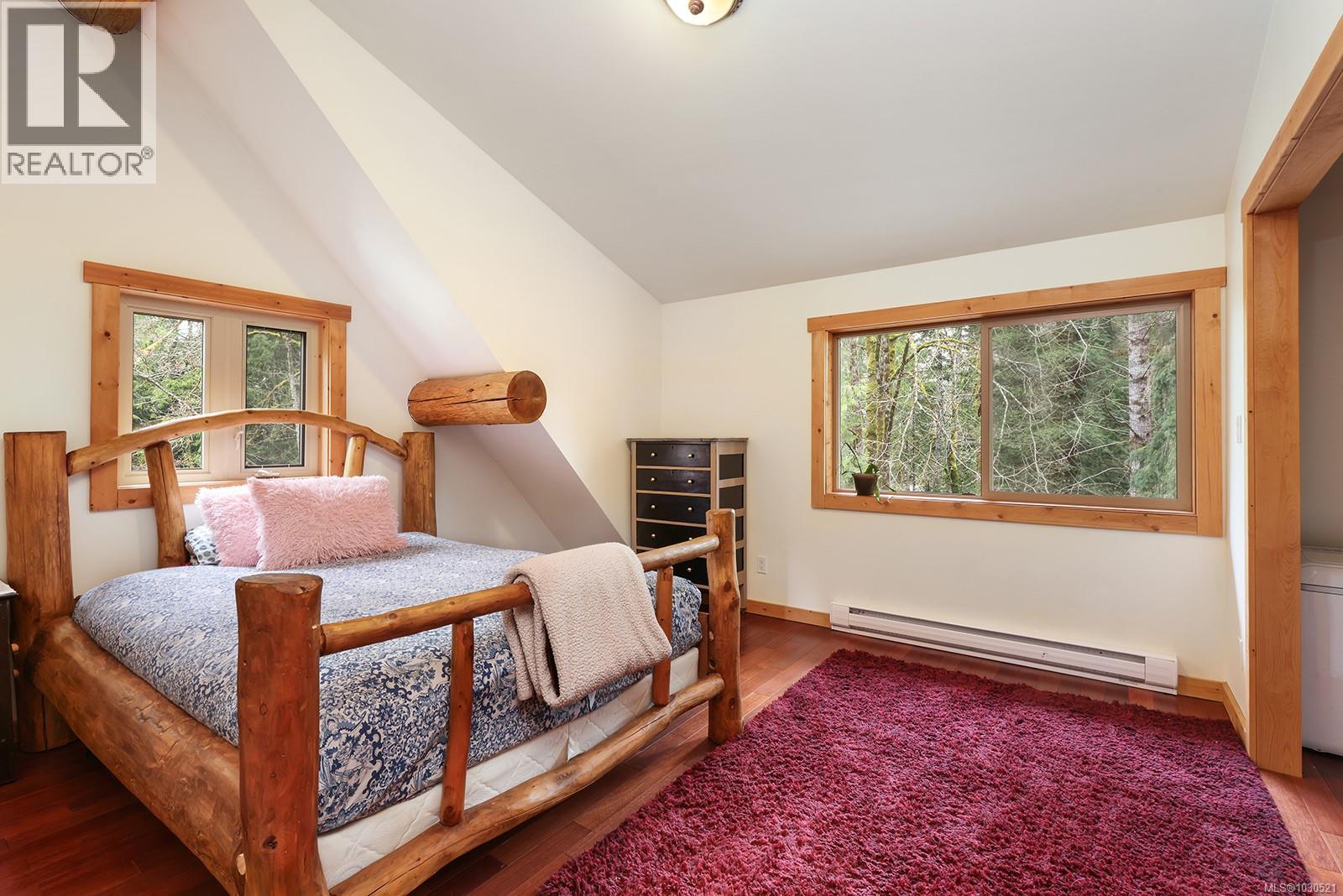 7889 MACARTNEY DR - 31