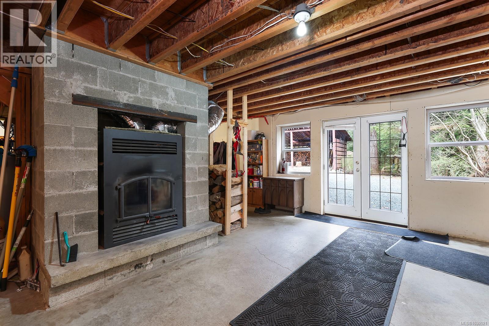 7889 MACARTNEY DR - 32