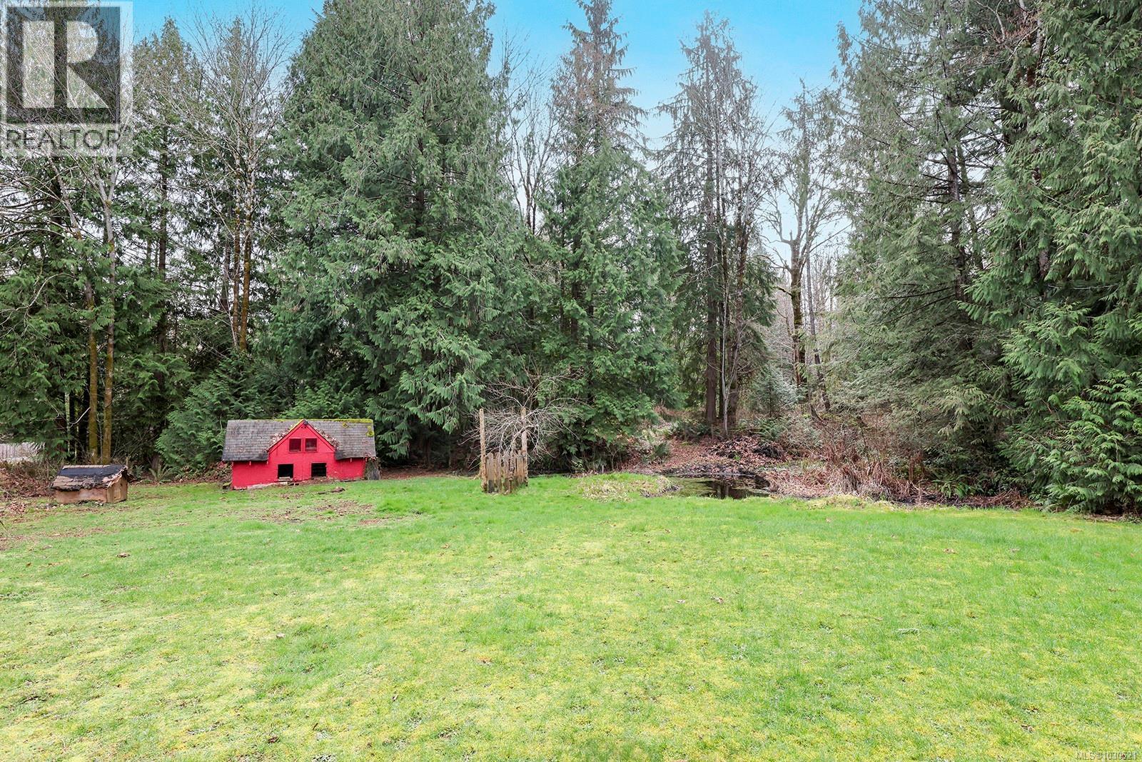 7889 MACARTNEY DR - 33