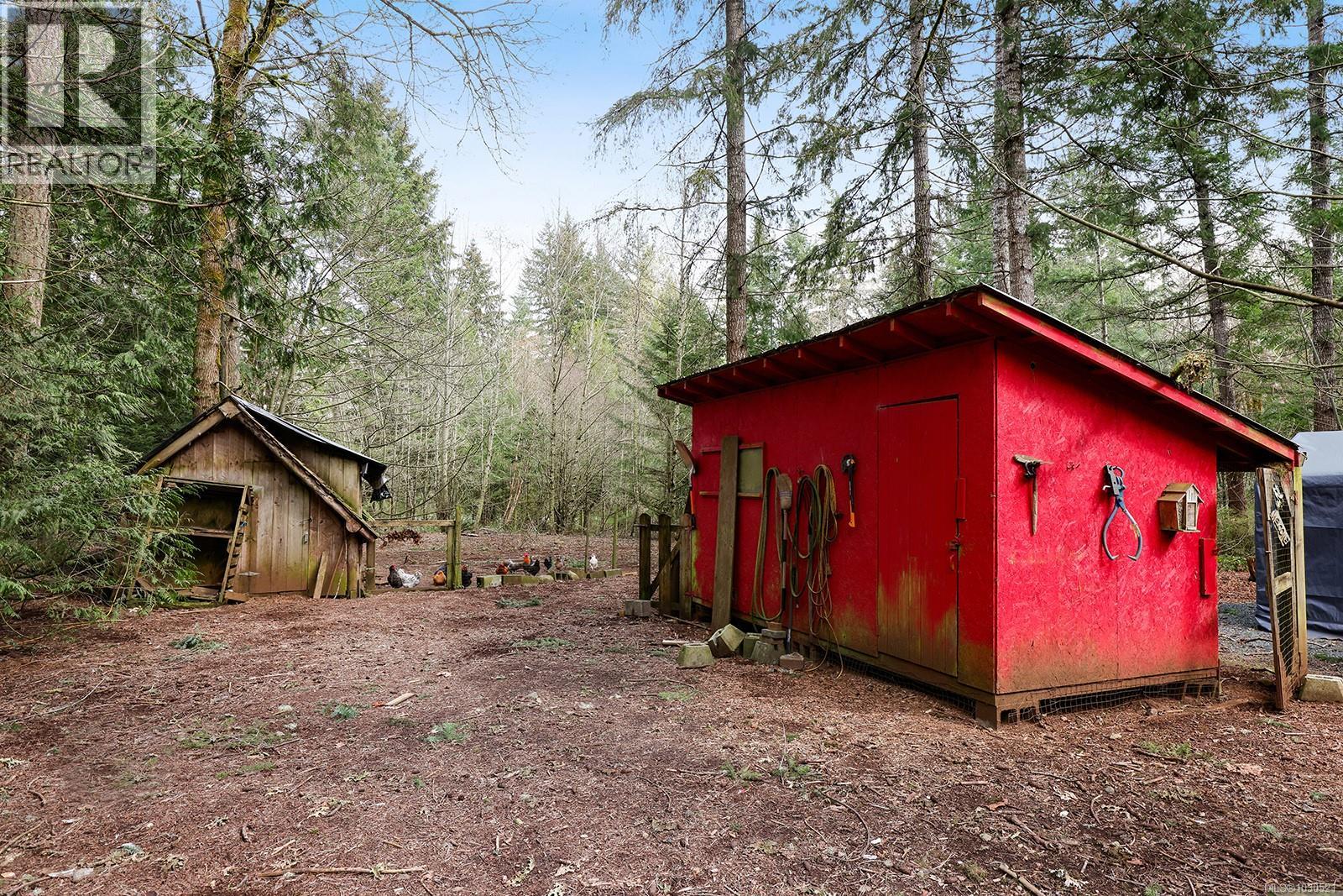 7889 MACARTNEY DR - 34