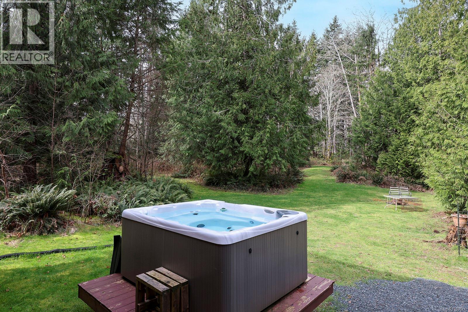 7889 MACARTNEY DR - 36