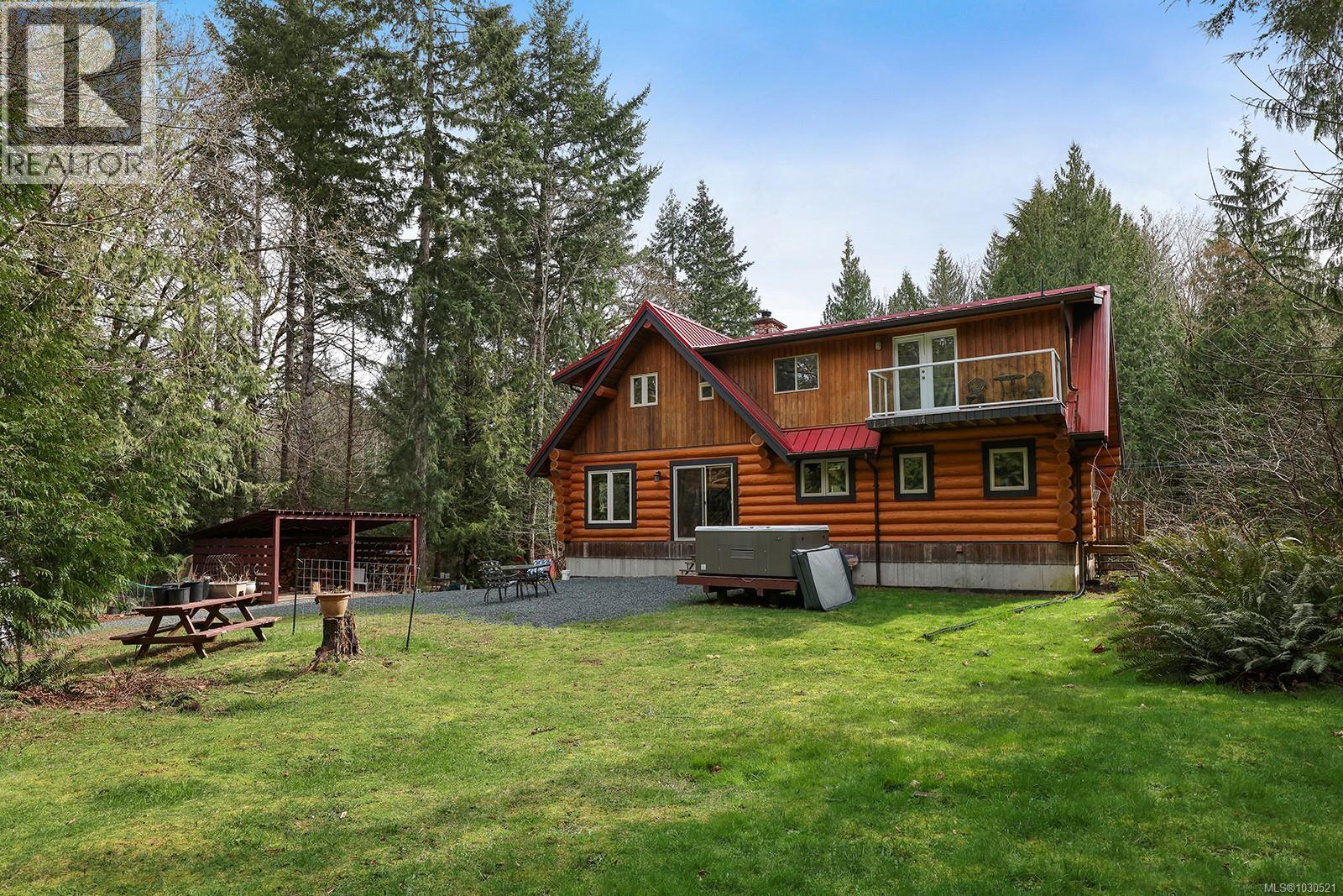 7889 MACARTNEY DR - 37