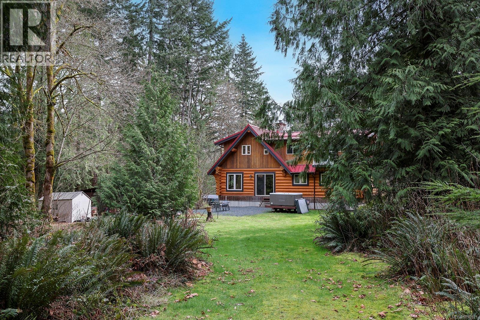 7889 MACARTNEY DR - 38