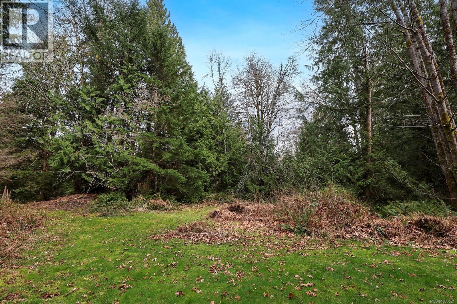 7889 MACARTNEY DR - 39