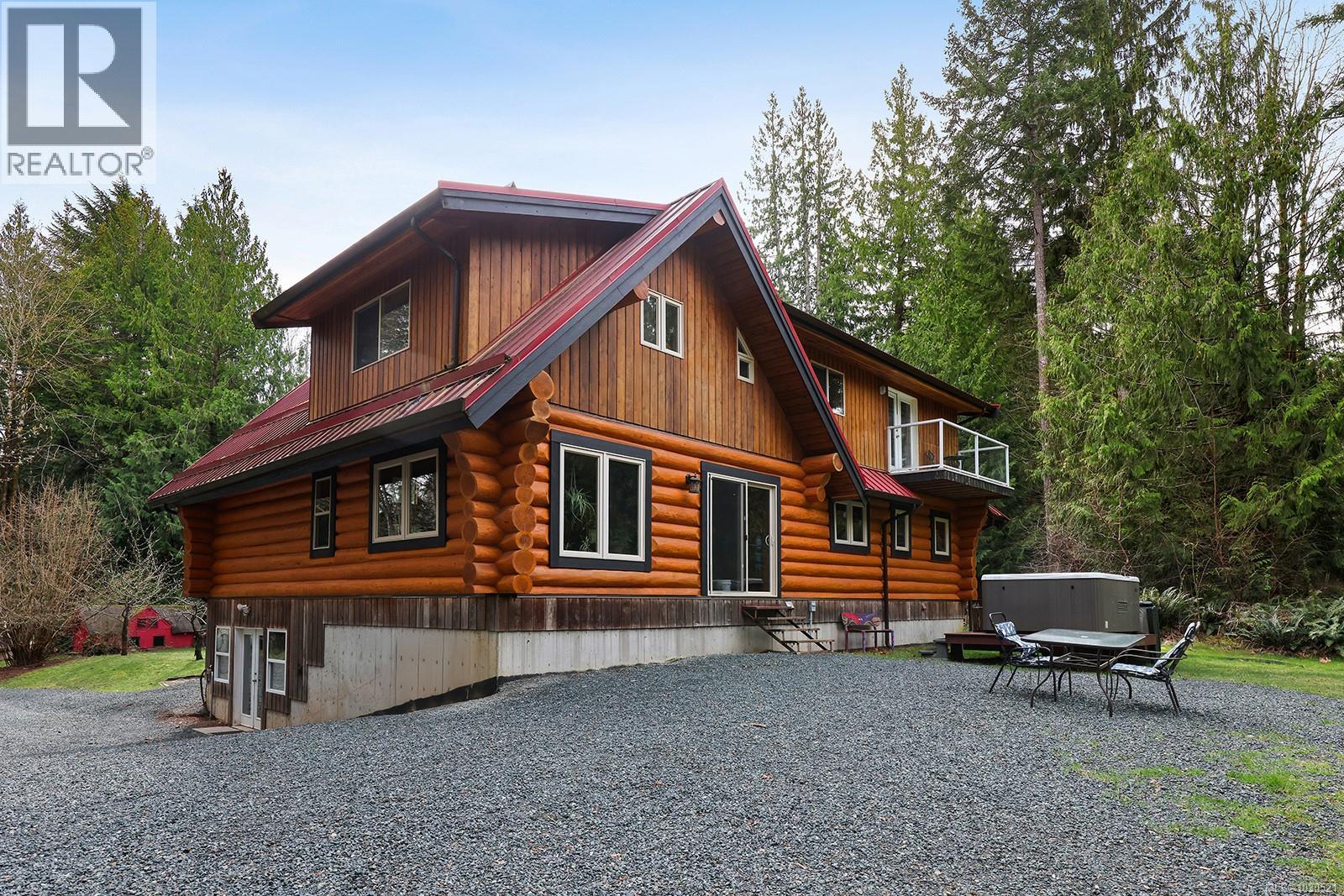 7889 MACARTNEY DR - 4