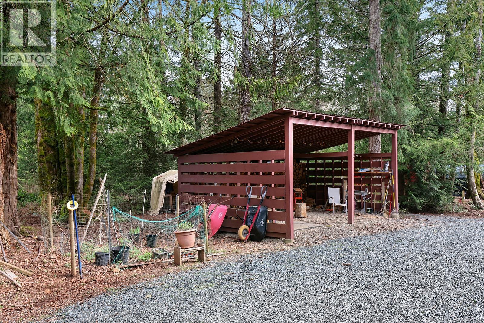 7889 MACARTNEY DR - 40