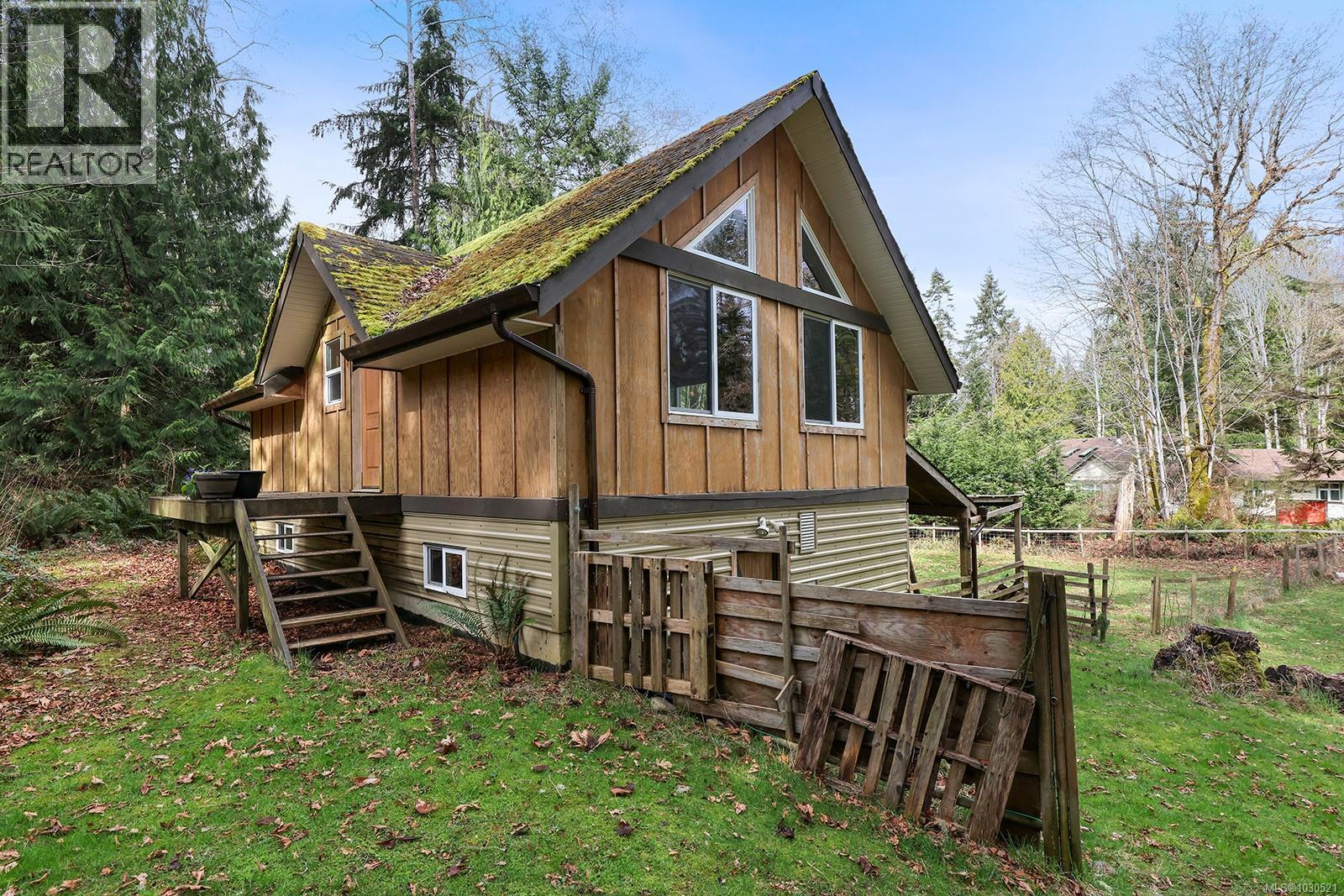 7889 MACARTNEY DR - 41