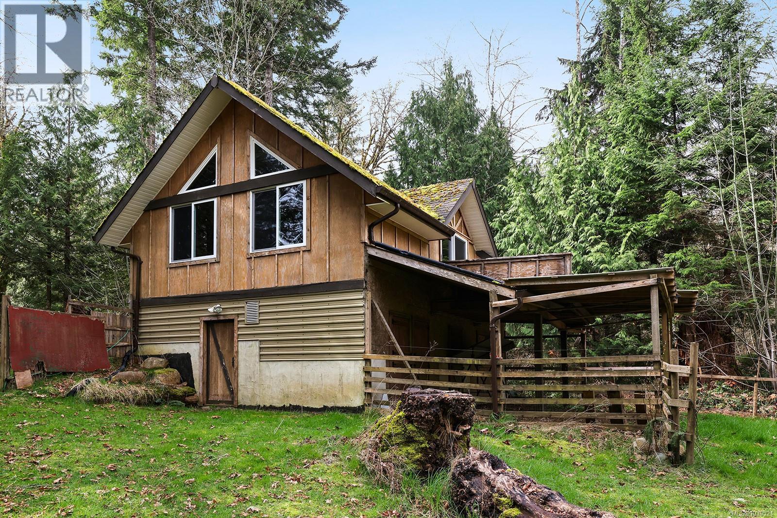 7889 MACARTNEY DR - 42