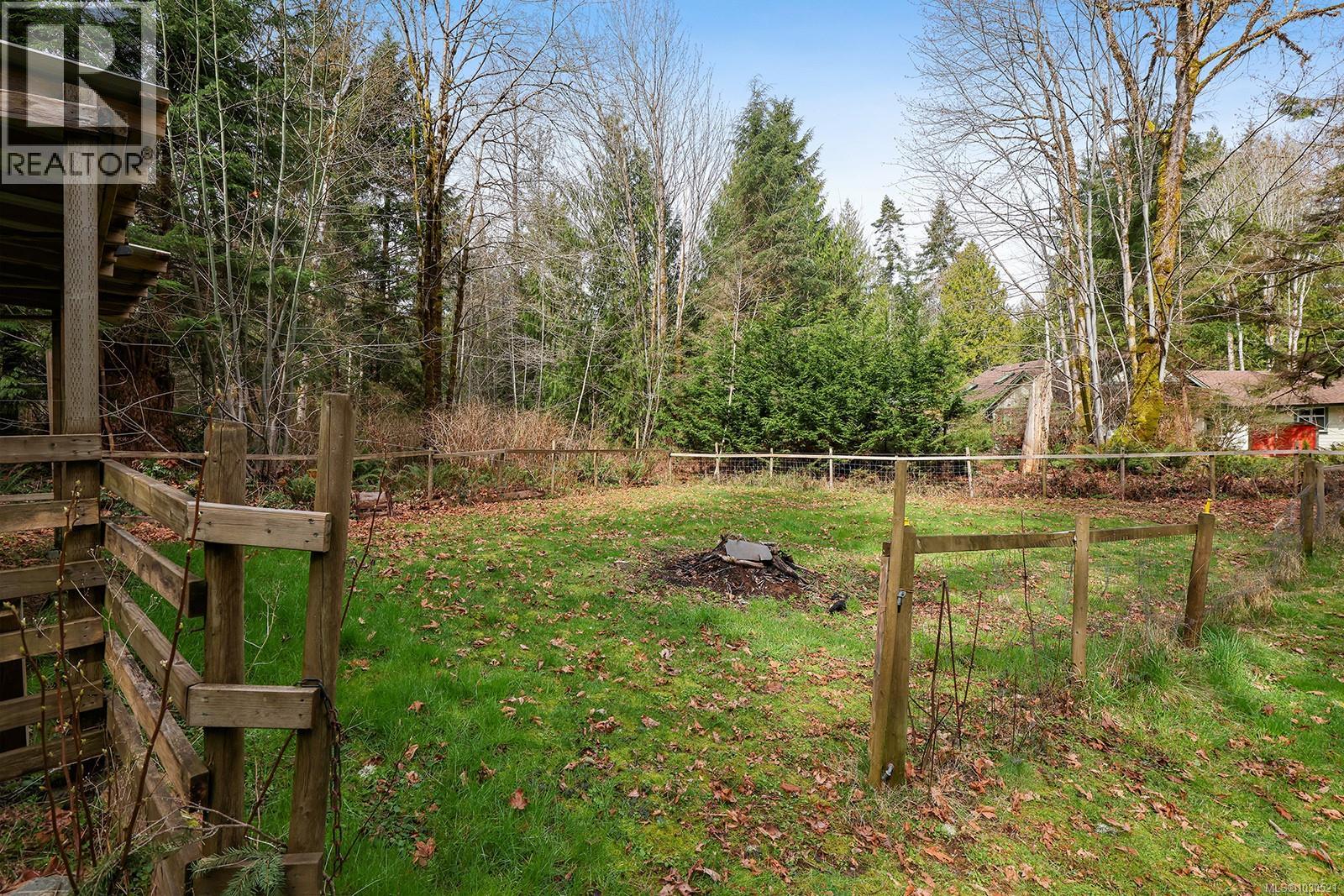 7889 MACARTNEY DR - 43