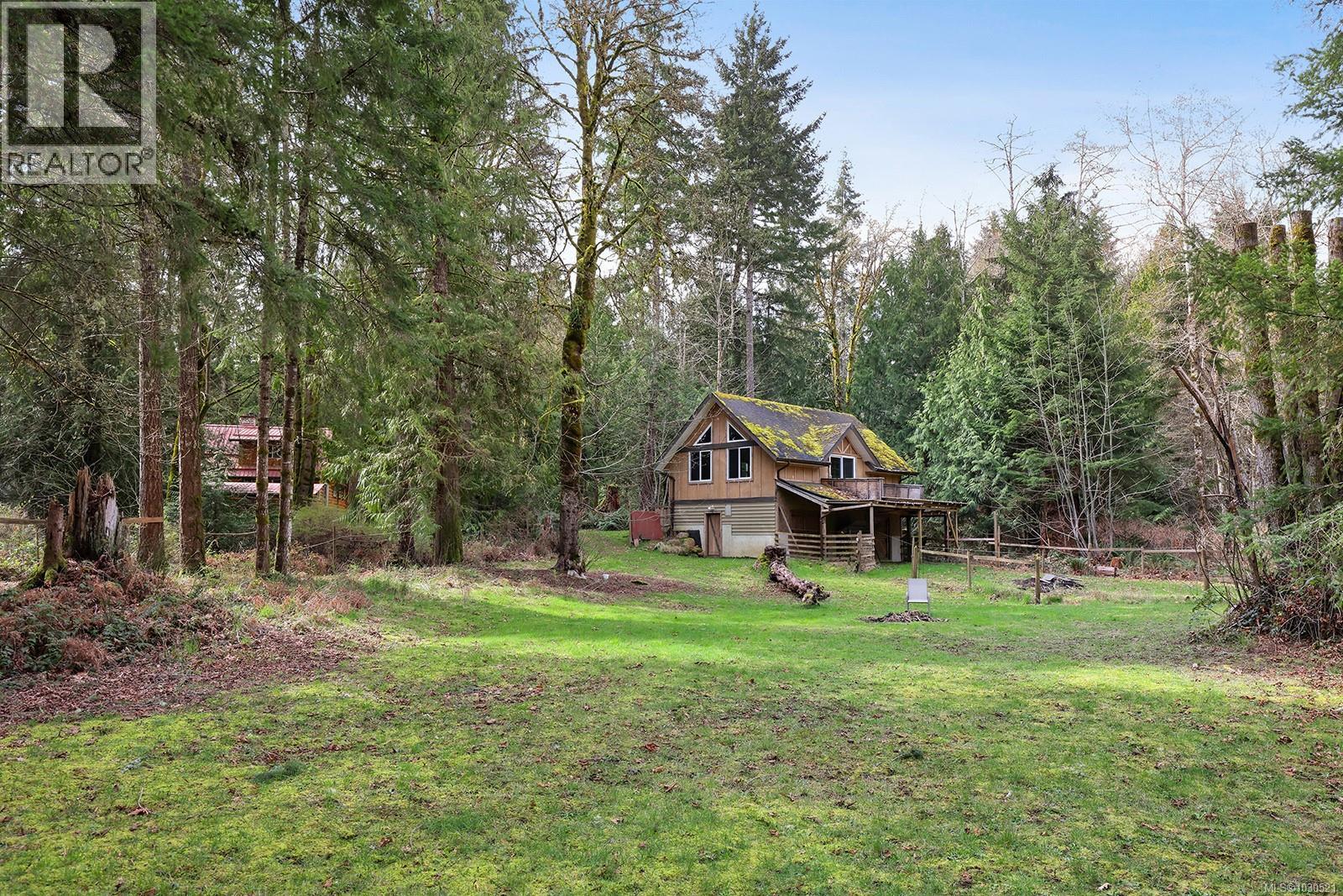 7889 MACARTNEY DR - 45