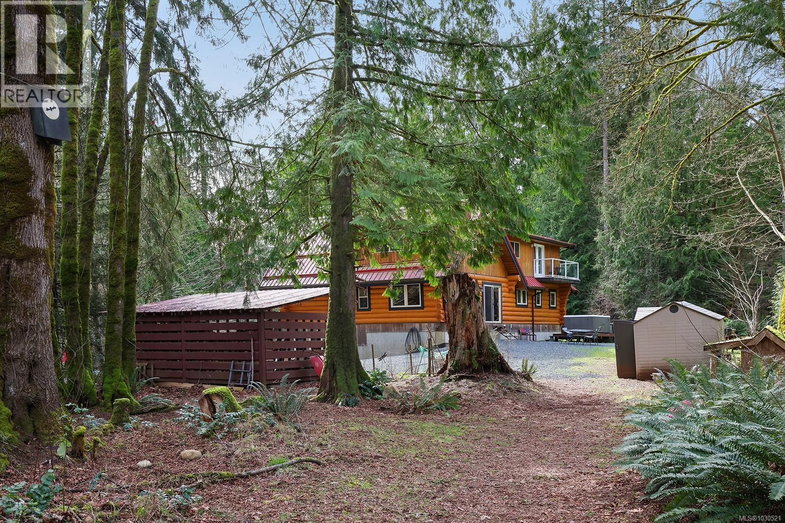 7889 MACARTNEY DR - 46