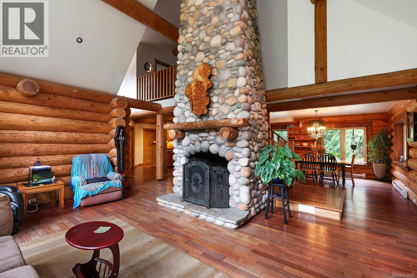 7889 MACARTNEY DR - 9