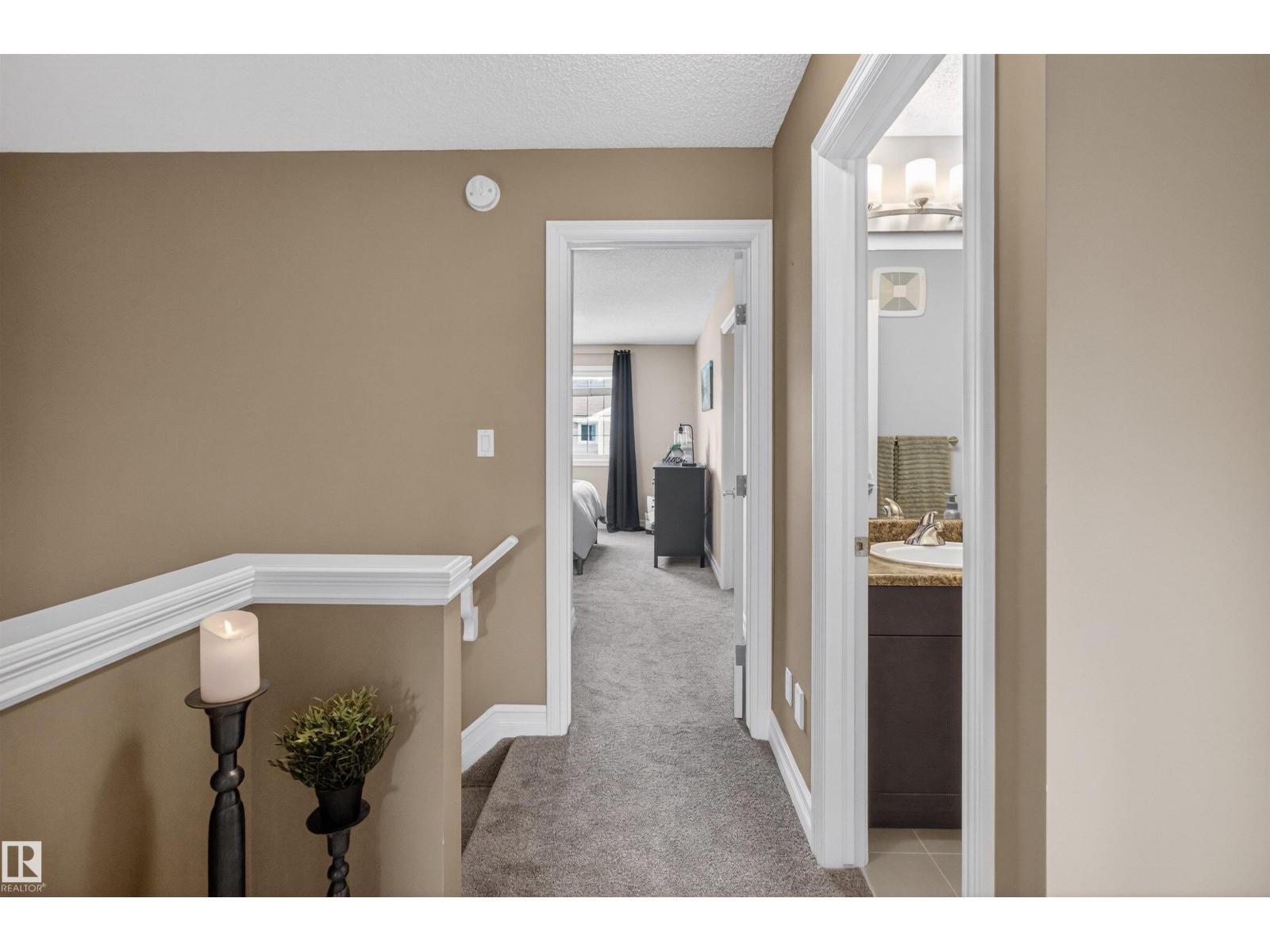 #69 219 CHARLOTTE WY, Sherwood Park