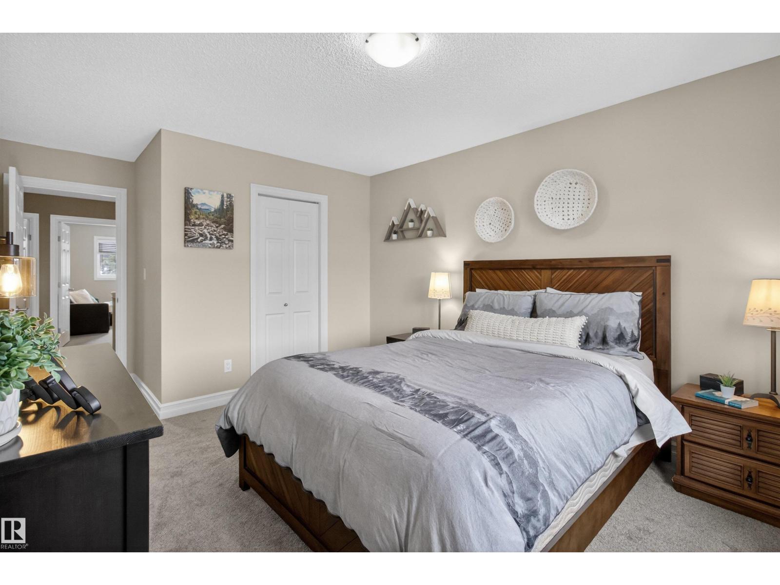 #69 219 CHARLOTTE WY, Sherwood Park