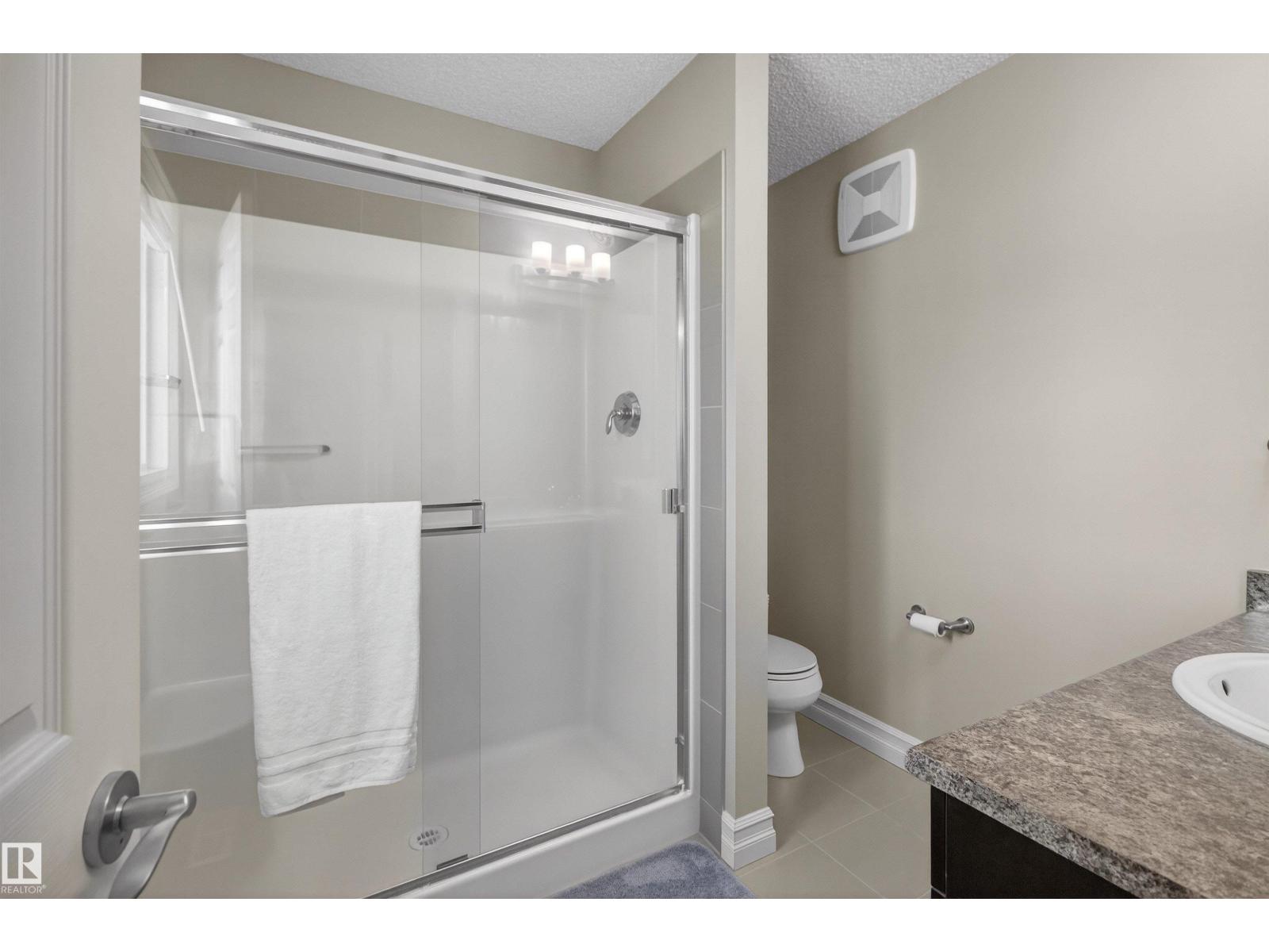 #69 219 CHARLOTTE WY, Sherwood Park