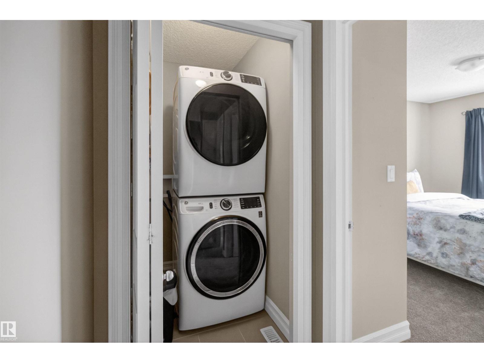 #69 219 CHARLOTTE WY, Sherwood Park