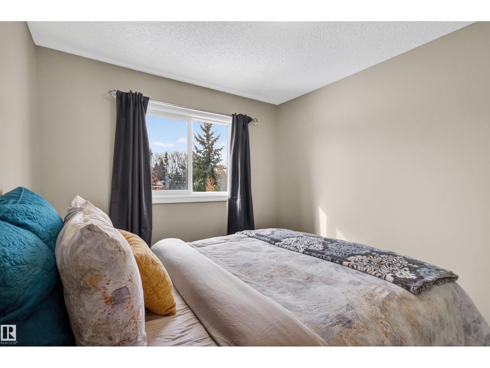 #69 219 CHARLOTTE WY, Sherwood Park