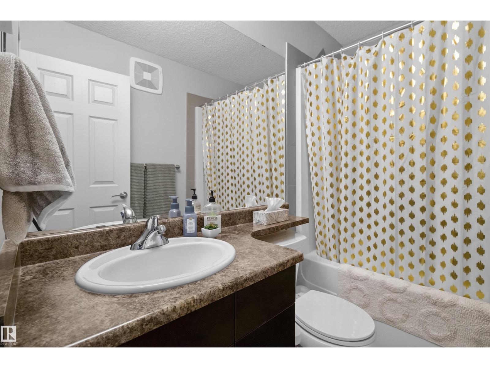 #69 219 CHARLOTTE WY, Sherwood Park