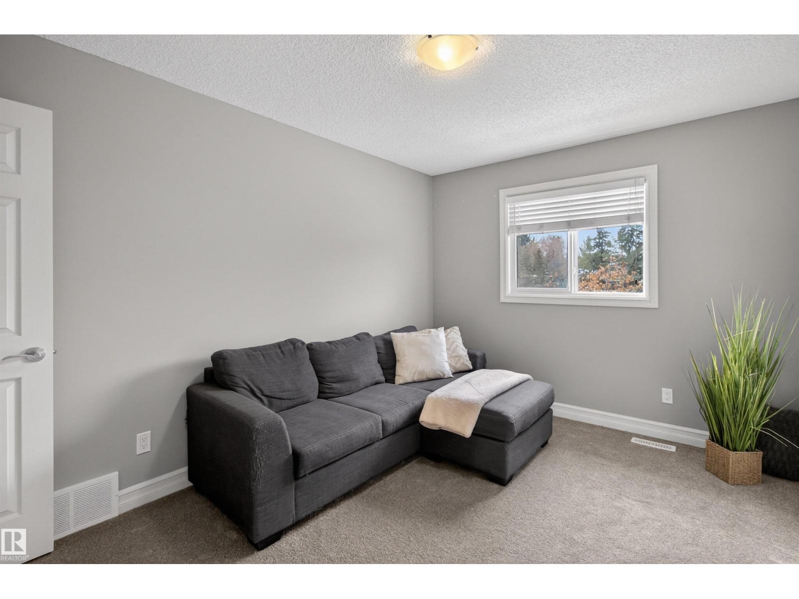 #69 219 CHARLOTTE WY, Sherwood Park