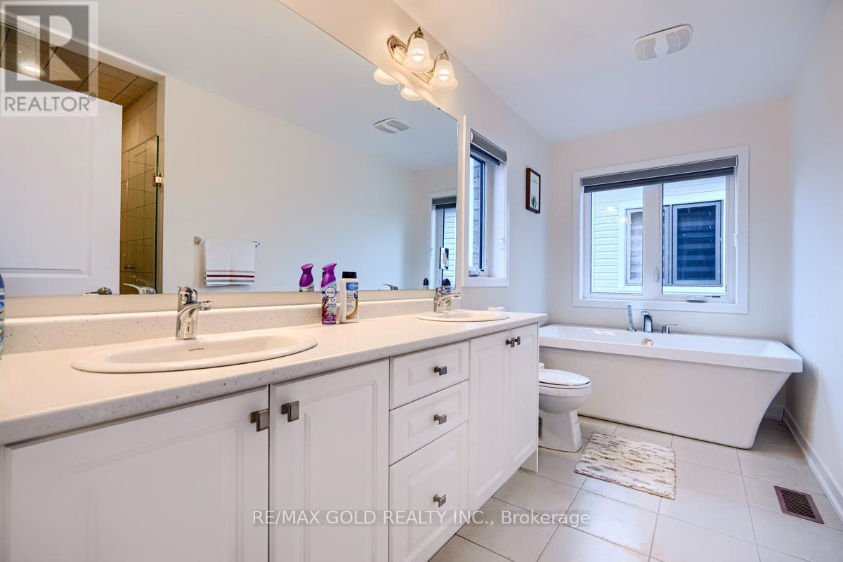 27 GARLAND AVENUE - 31